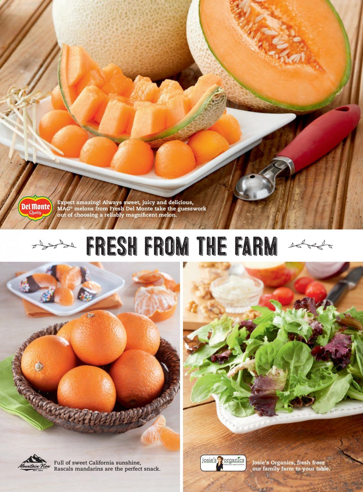 Costco Weekly Ad Flyer January 1 to January 31