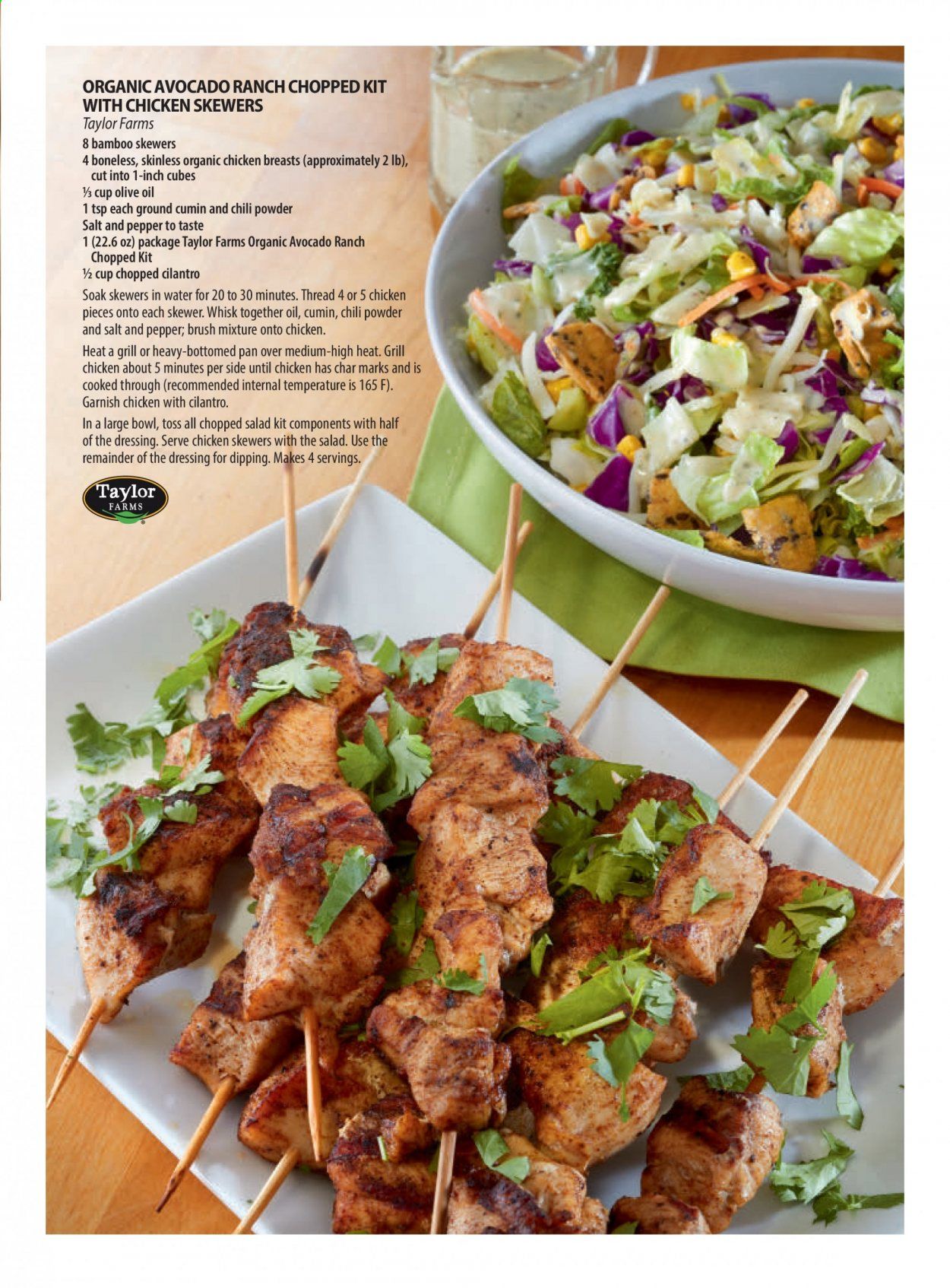 Costco Weekly Ad Flyer January 1 to January 31