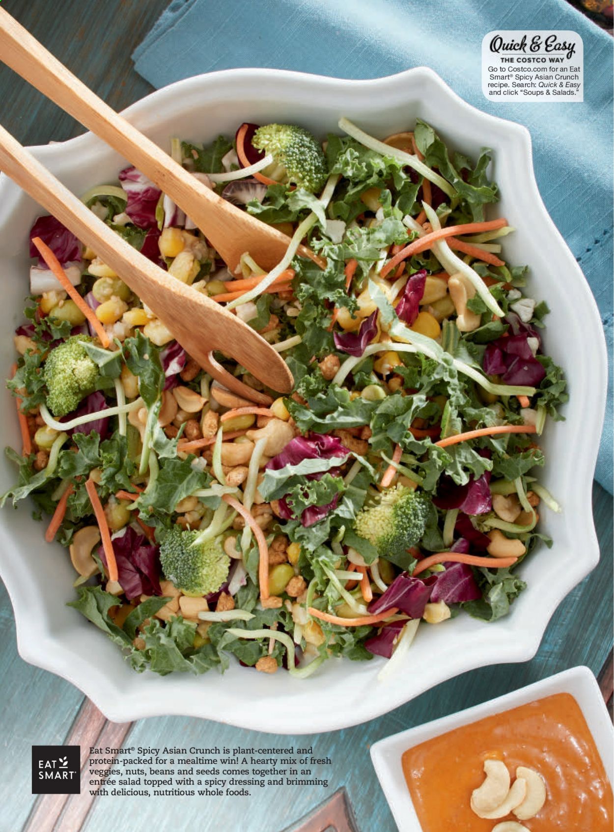 Costco Weekly Ad Flyer January 1 to January 31