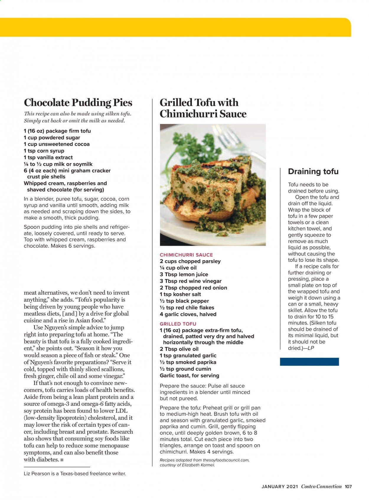 Costco Weekly Ad Flyer January 1 to January 31