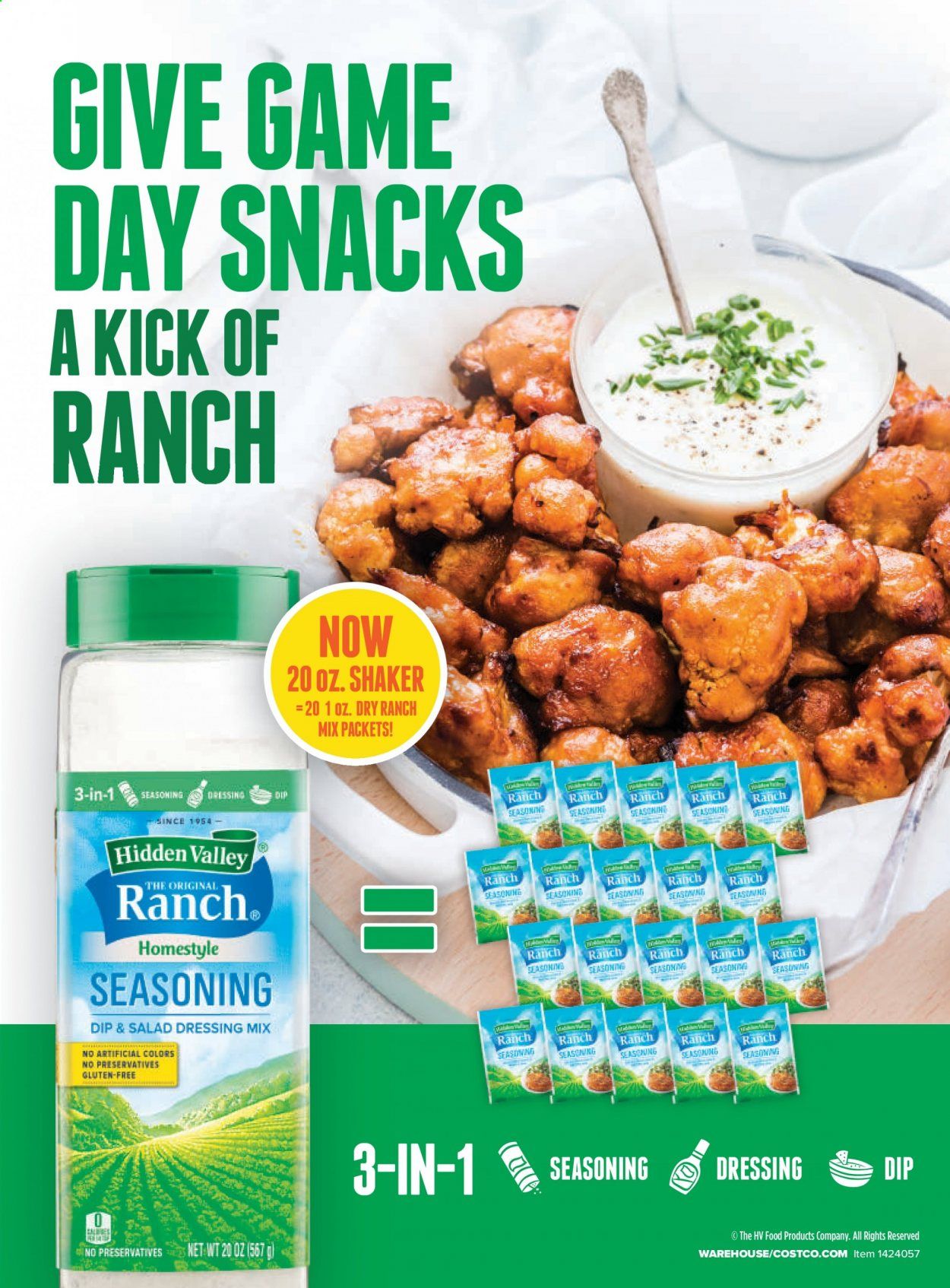 Costco Weekly Ad Flyer January 1 to January 31