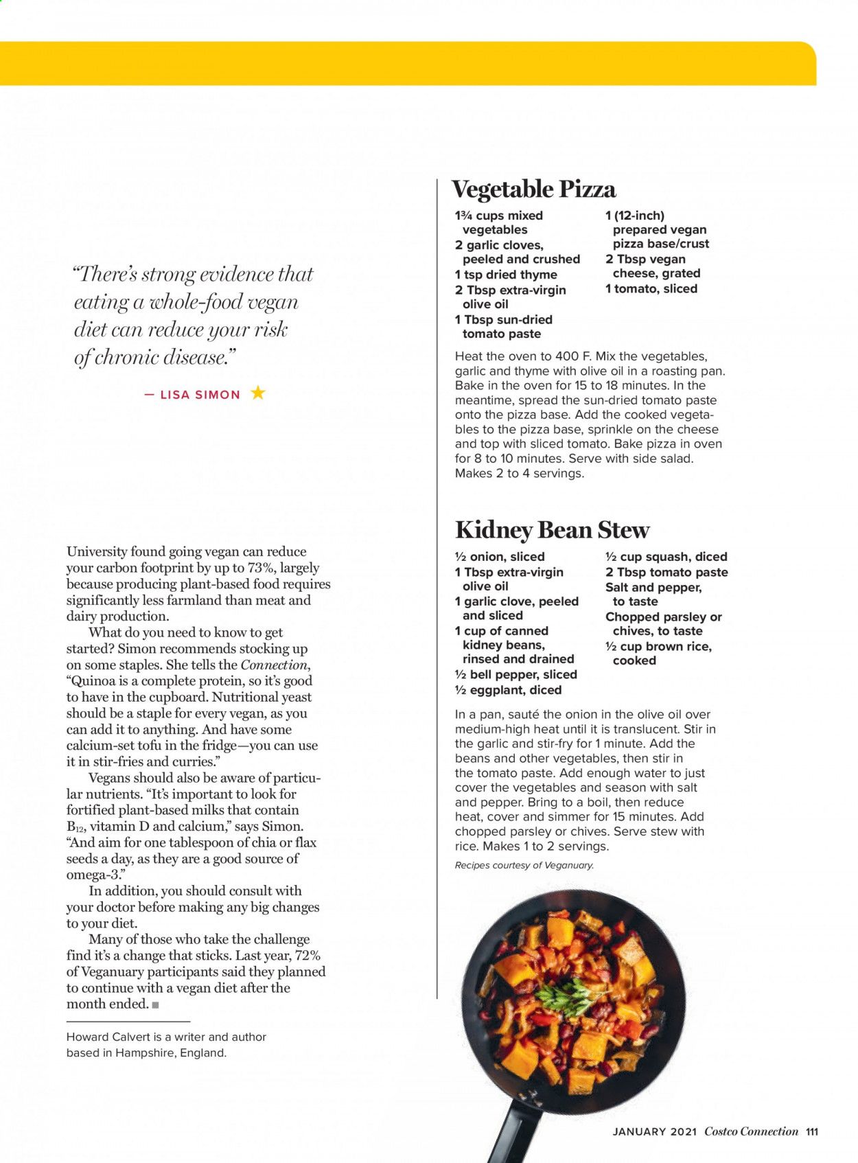 Costco Weekly Ad Flyer January 1 to January 31