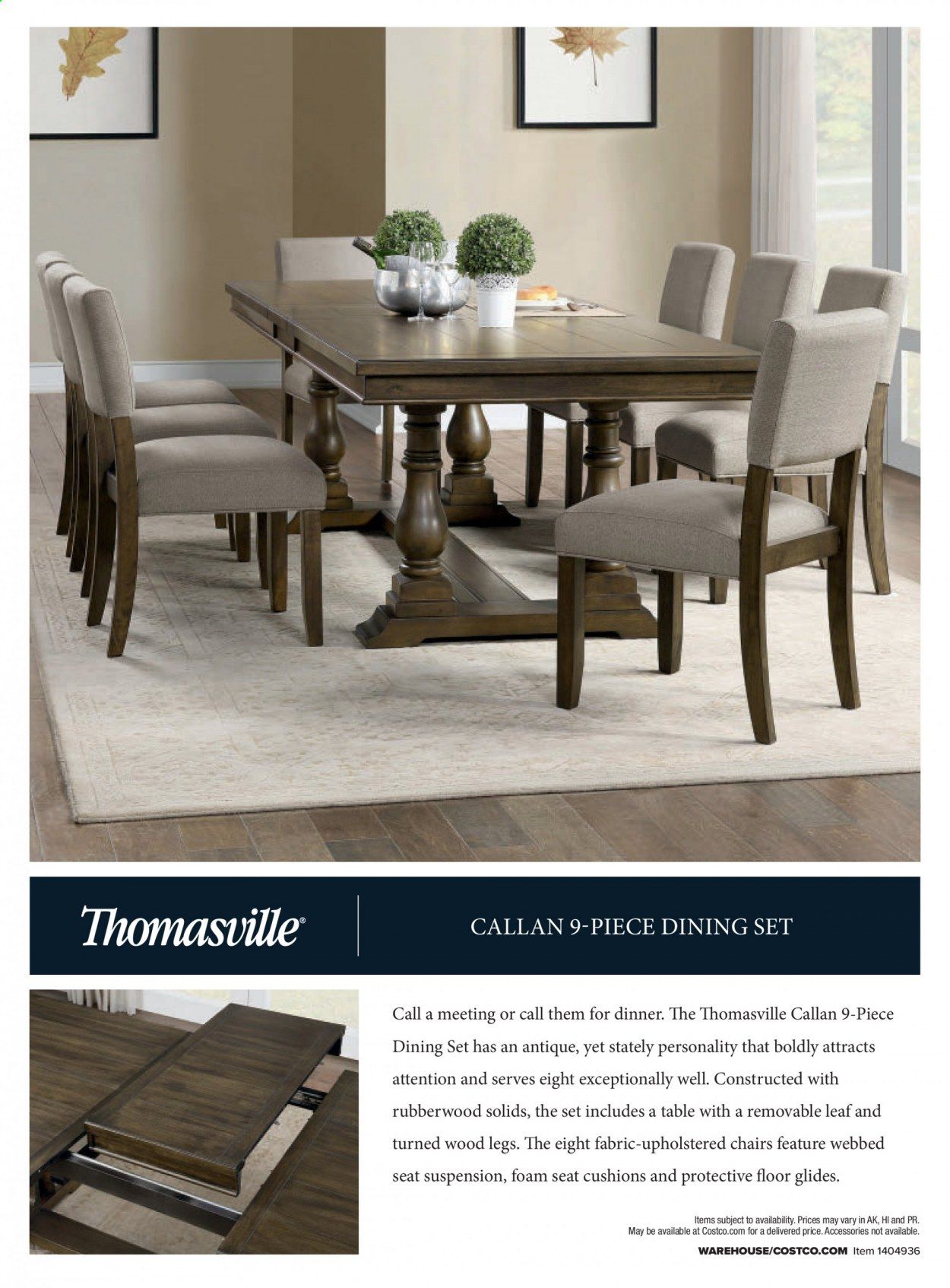 Costco Weekly Ad Flyer January 1 to January 31