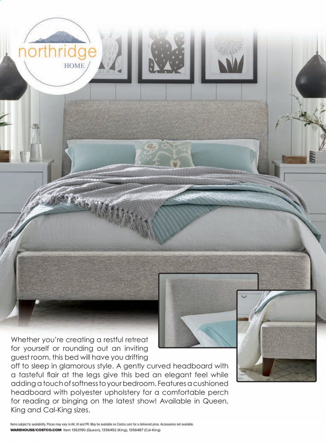Costco Weekly Ad Flyer January 1 to January 31