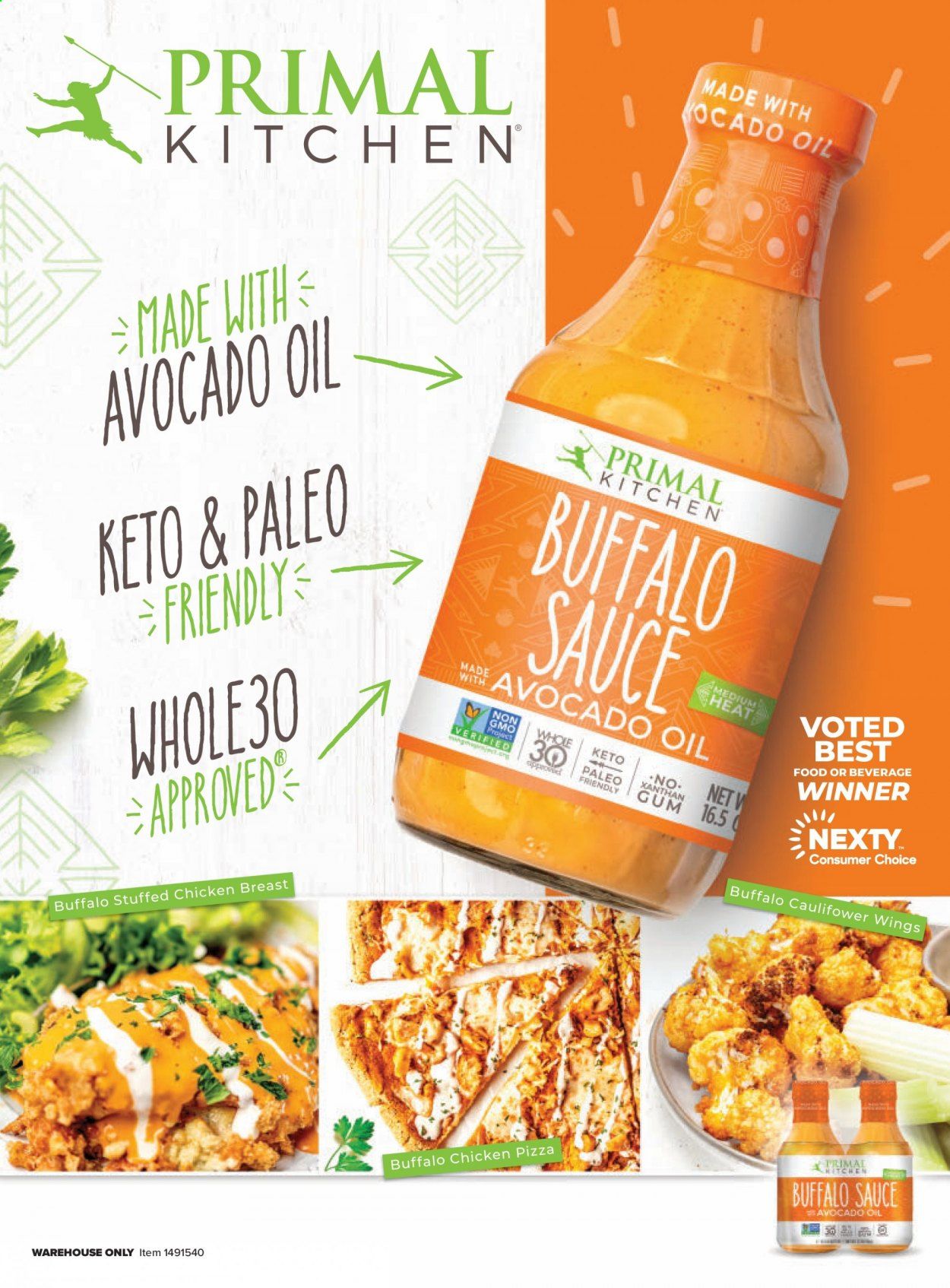 Costco Weekly Ad Flyer January 1 to January 31
