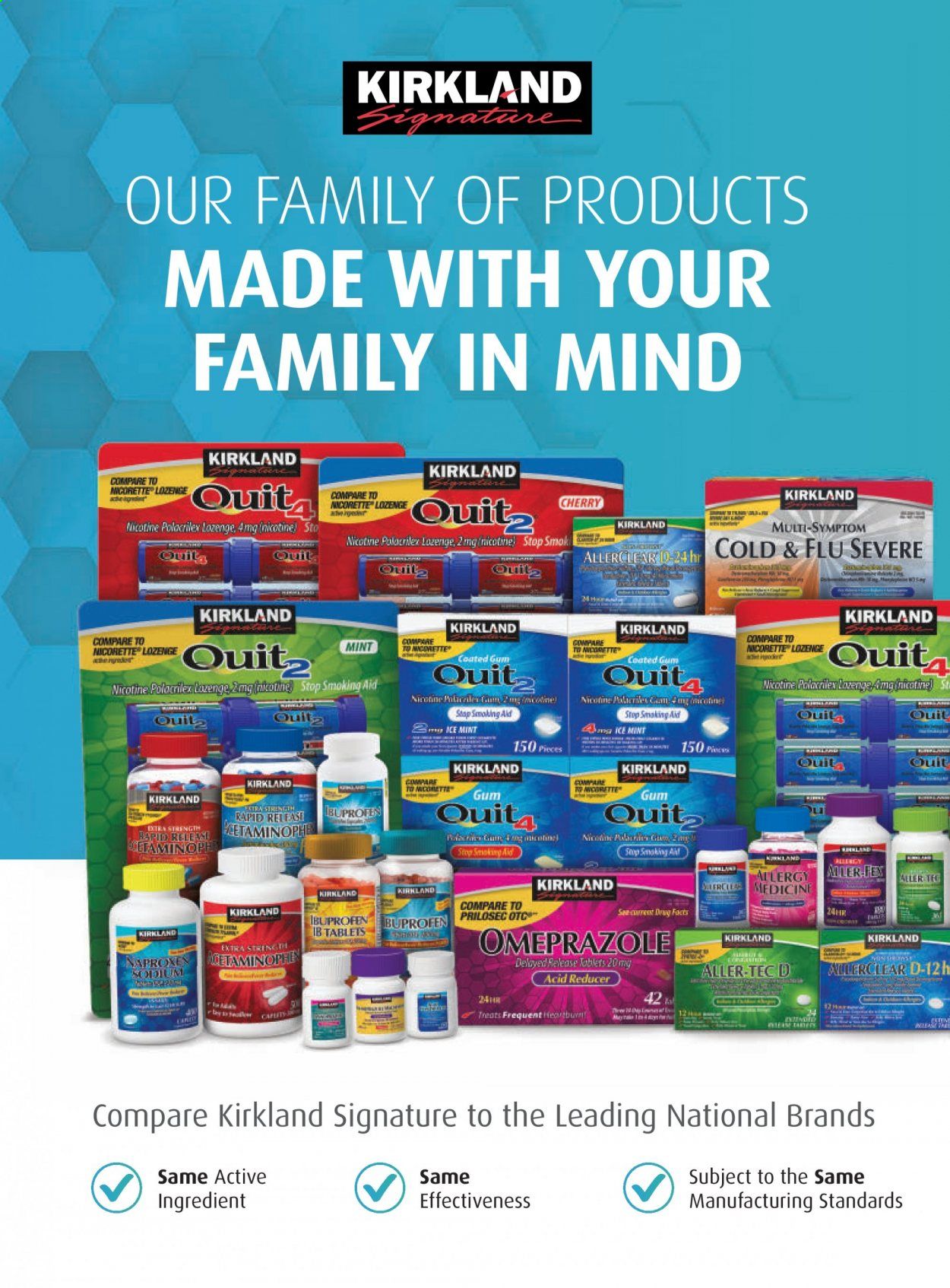Costco Weekly Ad Flyer January 1 to January 31