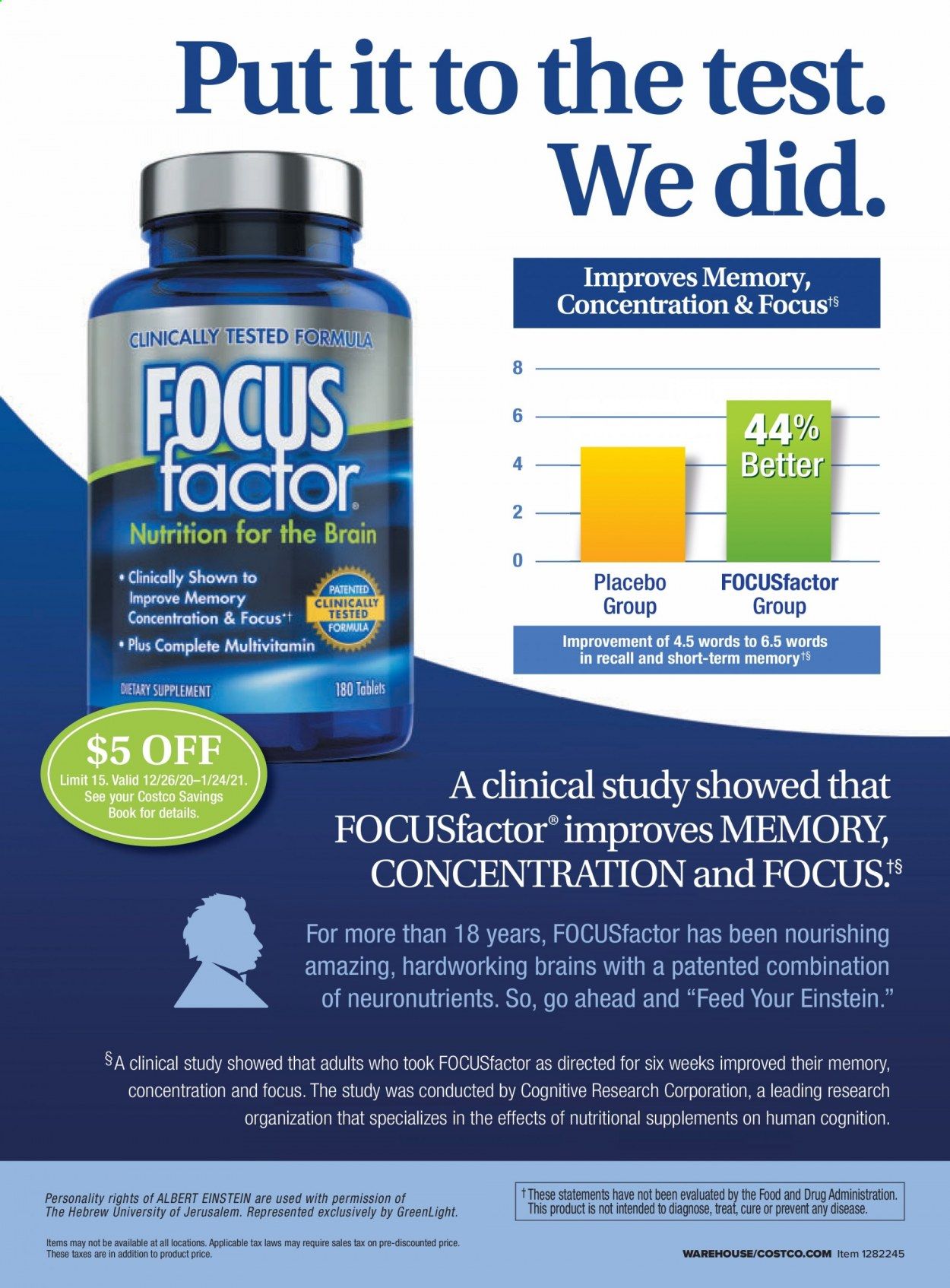Costco Weekly Ad Flyer January 1 to January 31