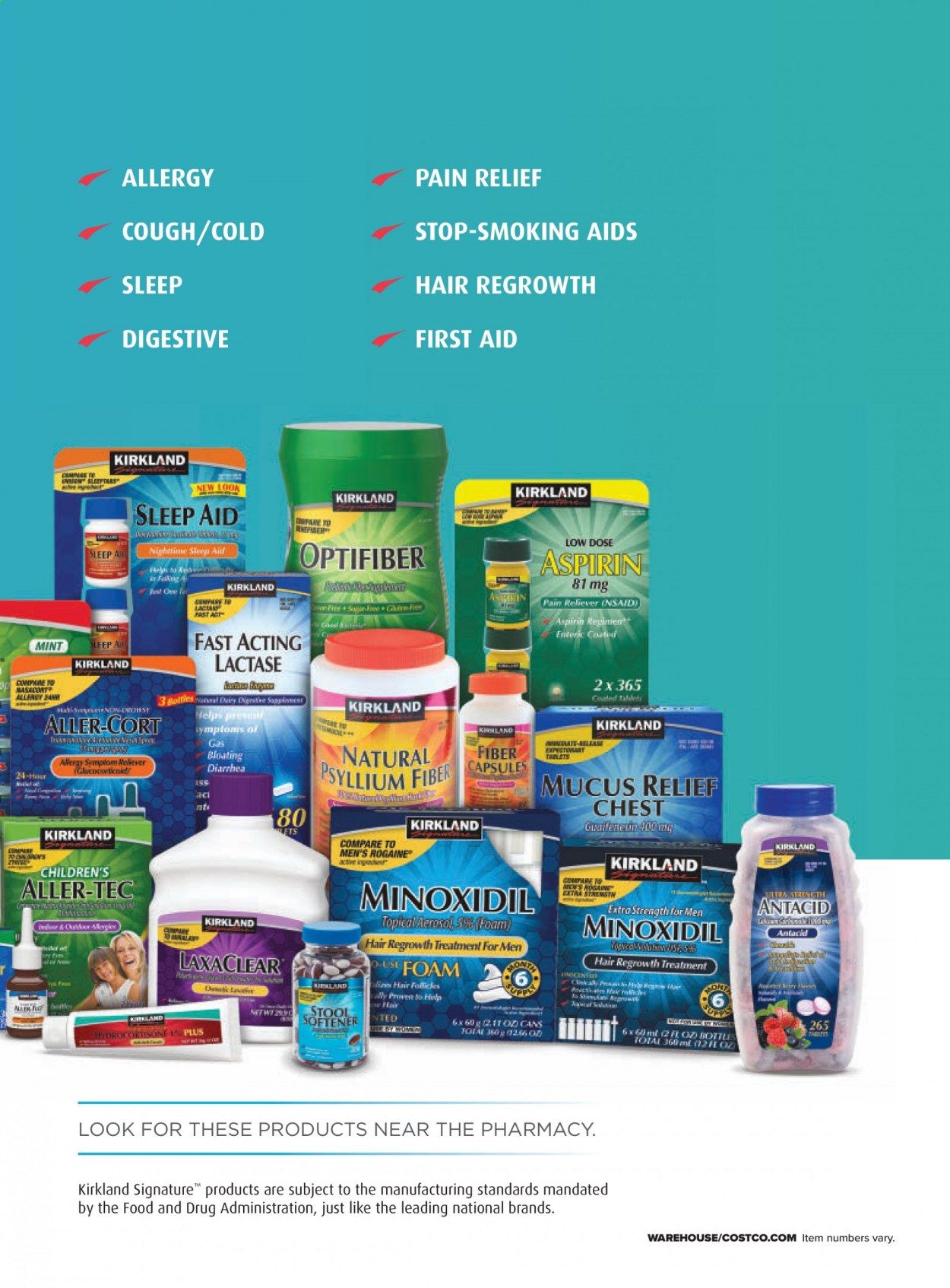 Costco Weekly Ad Flyer January 1 to January 31