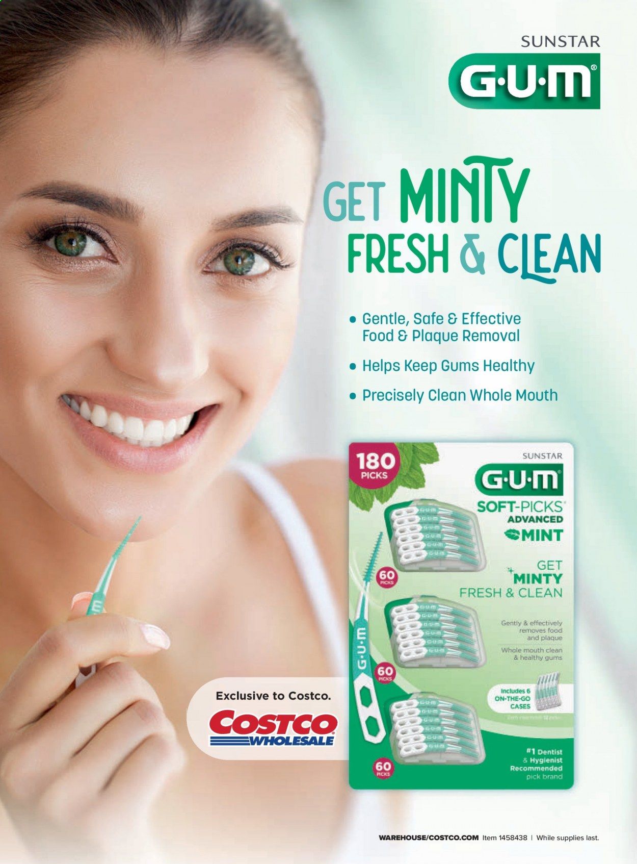 Costco Weekly Ad Flyer January 1 to January 31