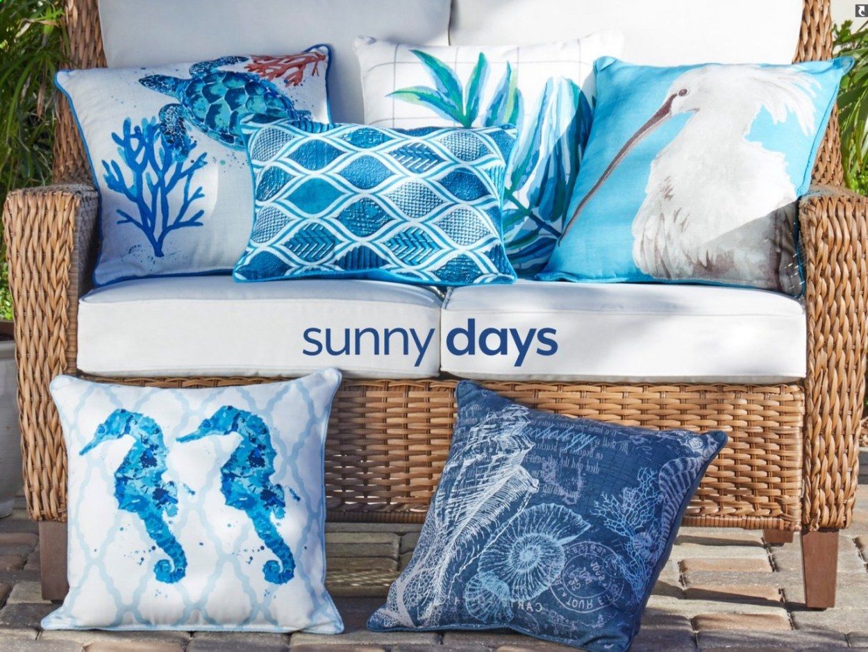 Bealls Florida Weekly Ad Flyer December 28 to February 27