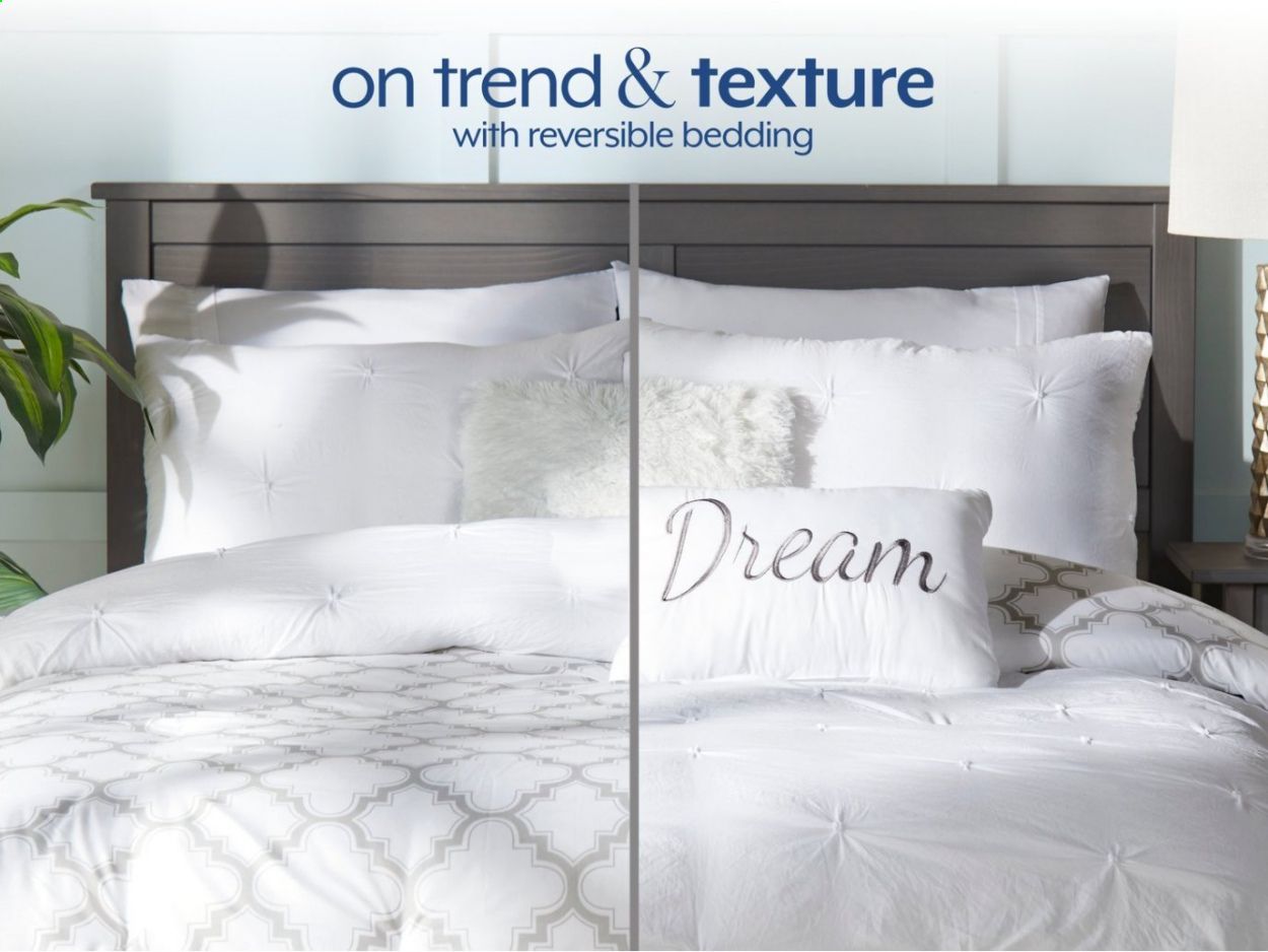 Bealls Florida Weekly Ad Flyer December 28 to February 27