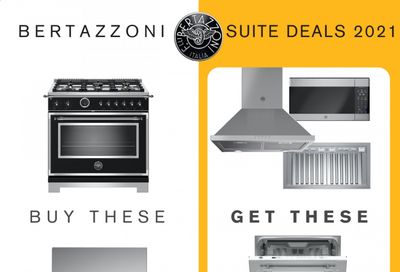 Pacific Sales Weekly Ad Flyer January 1 to December 31