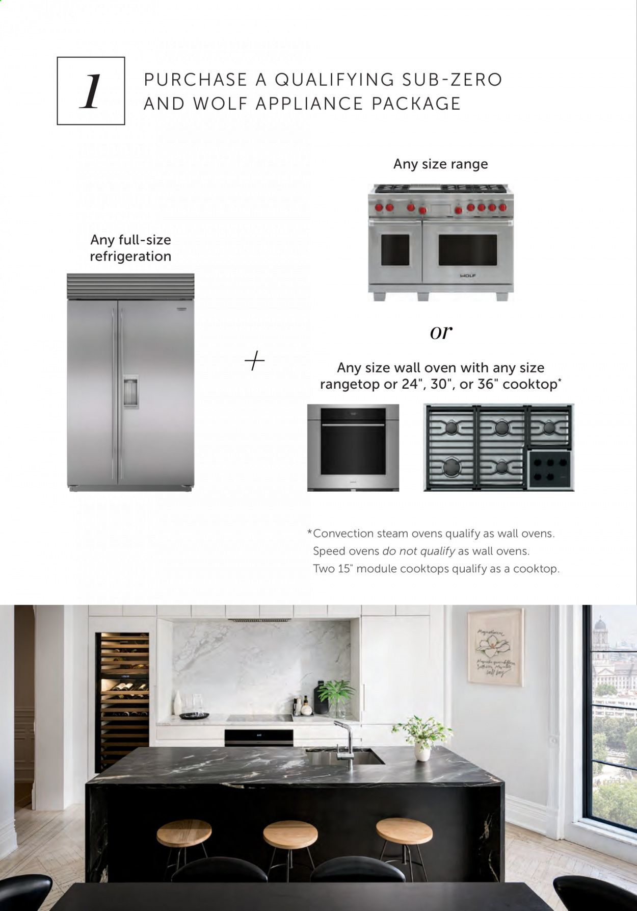 Pacific Sales Weekly Ad Flyer January 1 to January 8