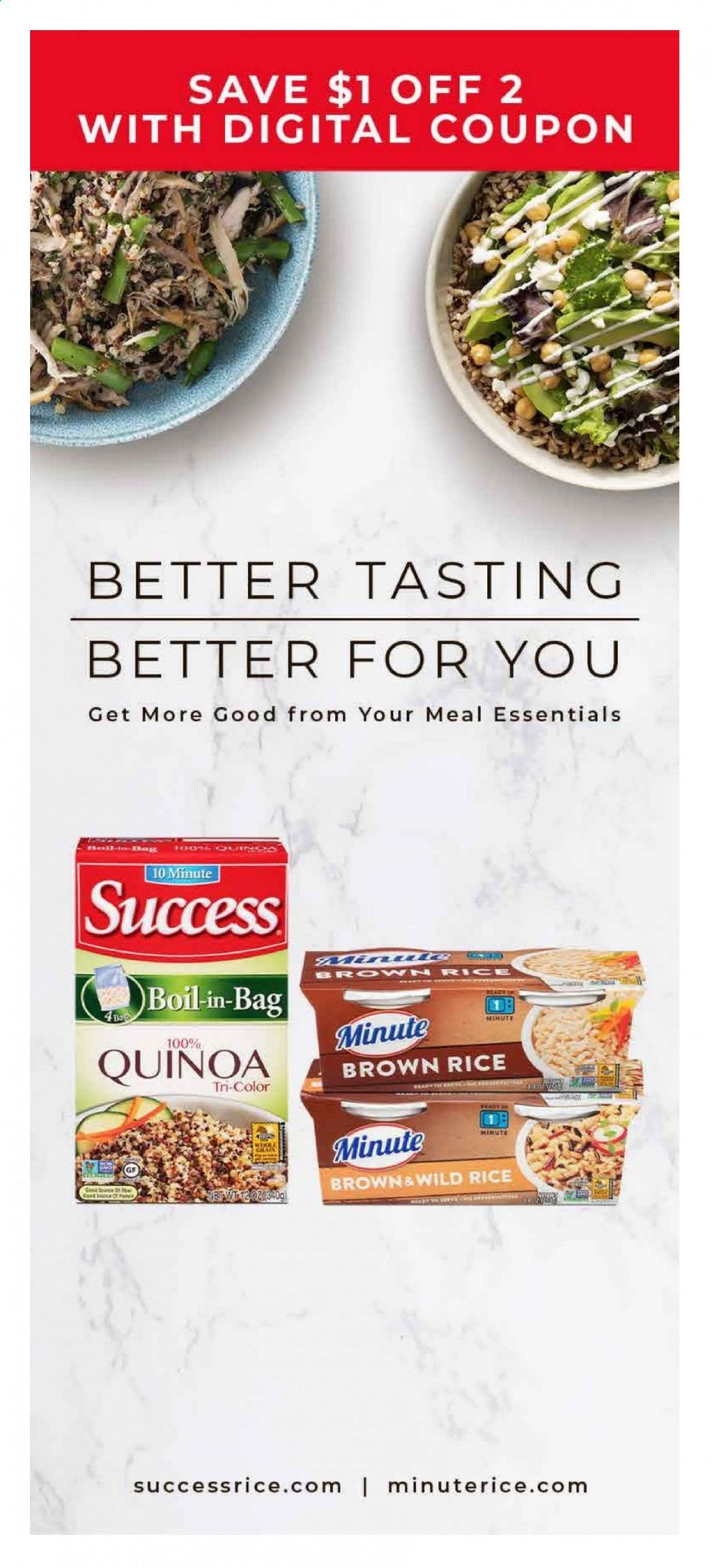 Giant Food Weekly Ad Flyer January 2 to January 7