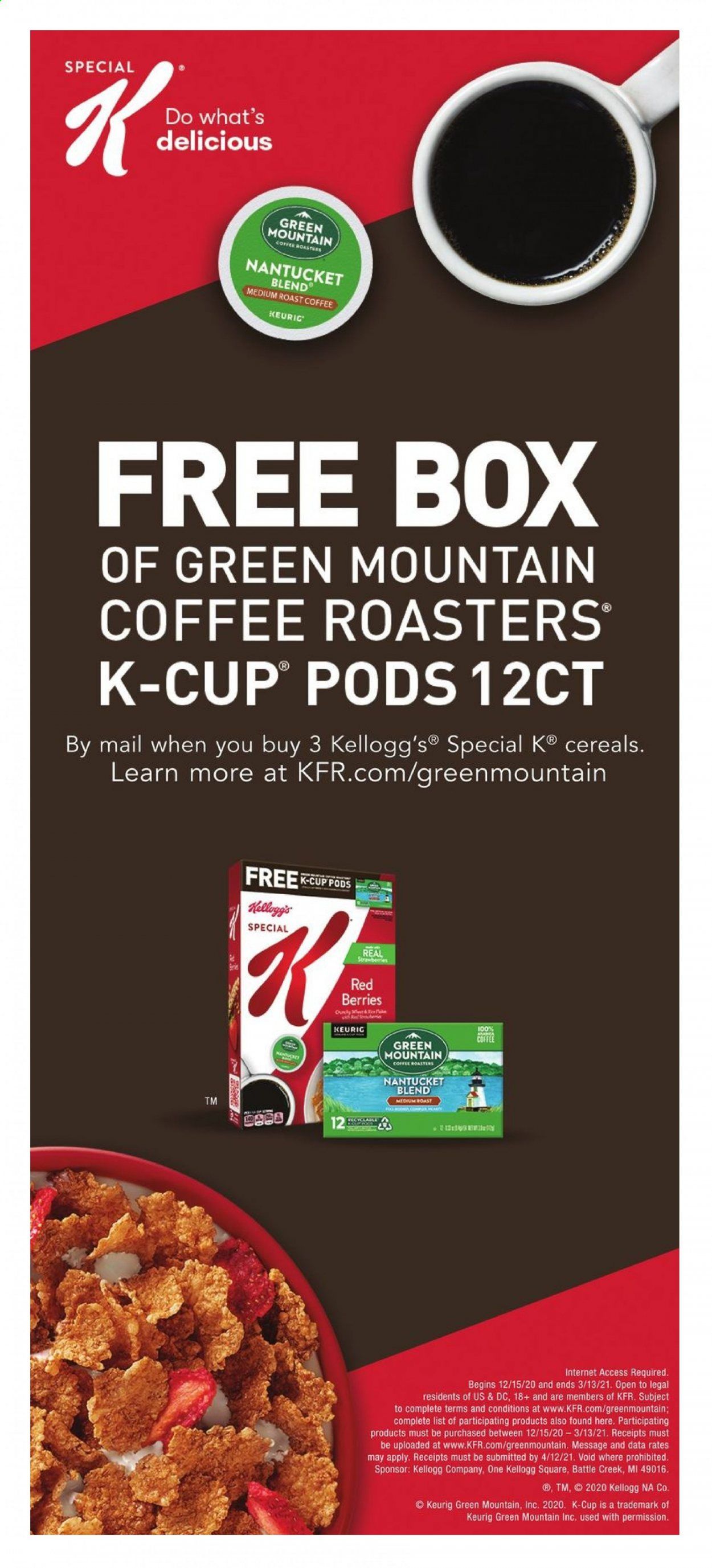 Giant Food Weekly Ad Flyer January 2 to January 7