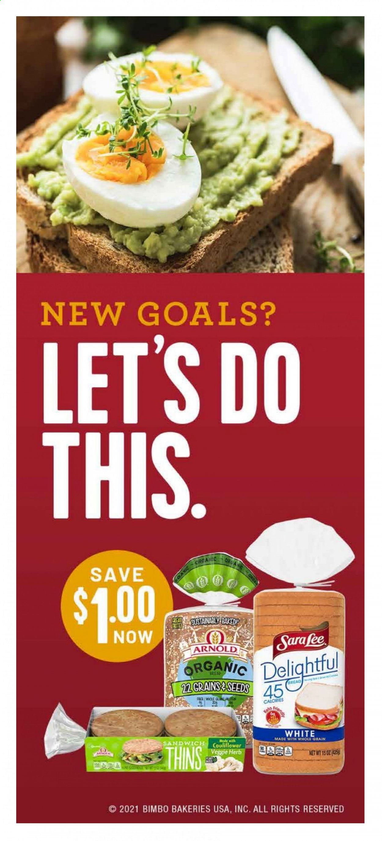 Giant Food Weekly Ad Flyer January 2 to January 7