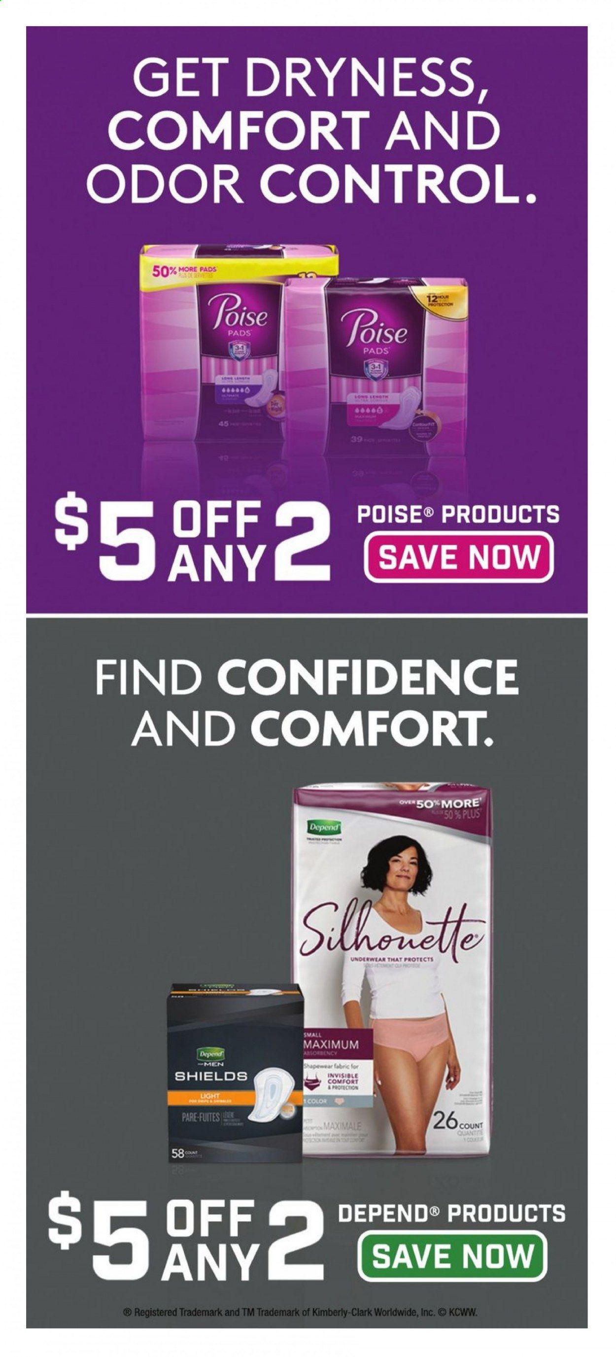 Giant Food Weekly Ad Flyer January 2 to January 7