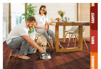 Menards Weekly Ad Flyer December 28 to December 31