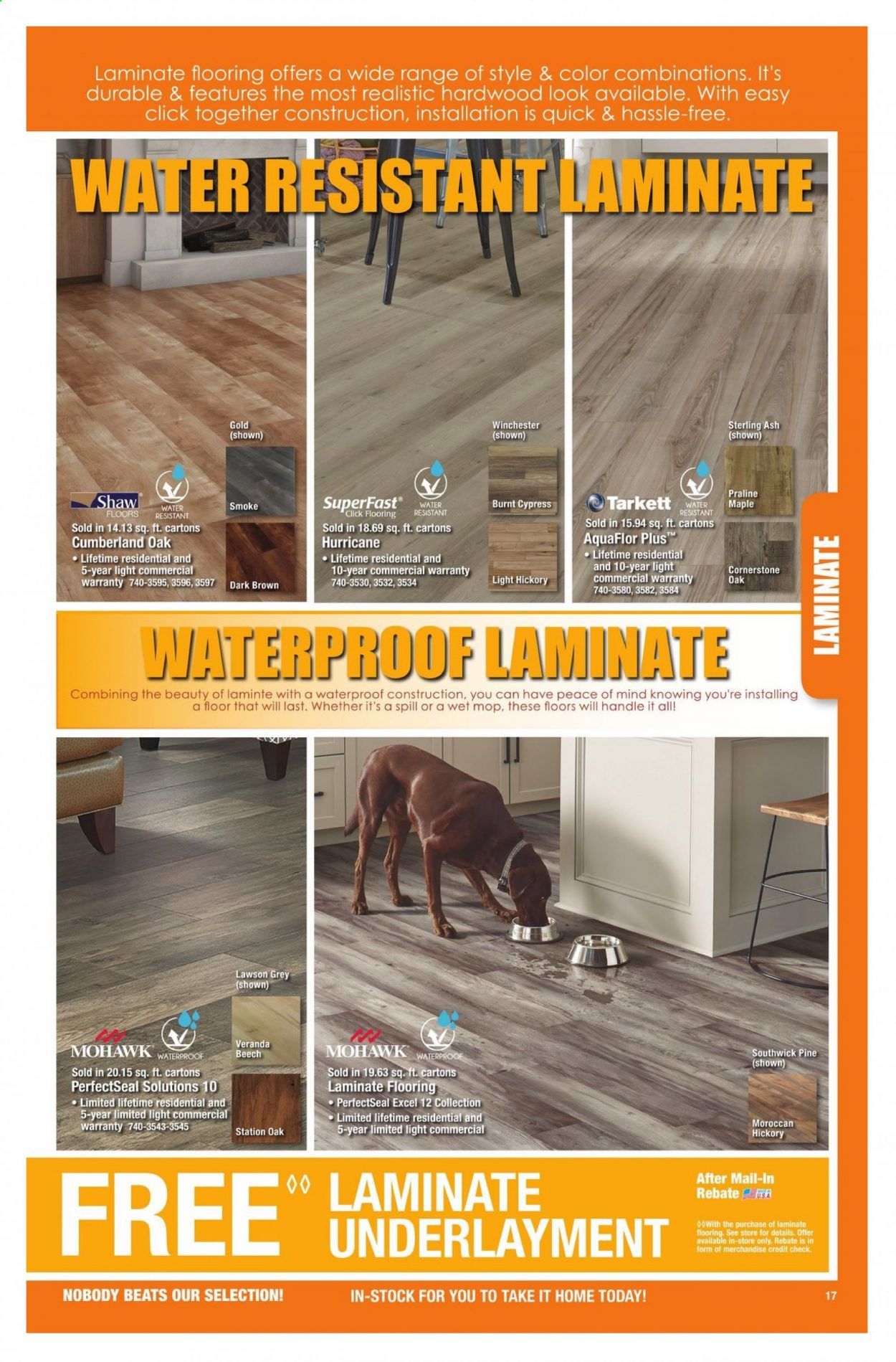 Menards Weekly Ad Flyer December 28 to December 31
