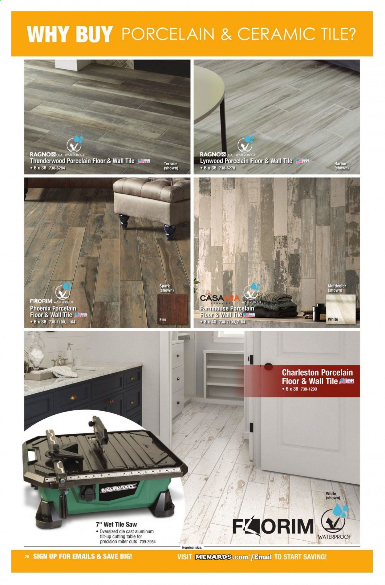 Menards Weekly Ad Flyer December 28 to December 31