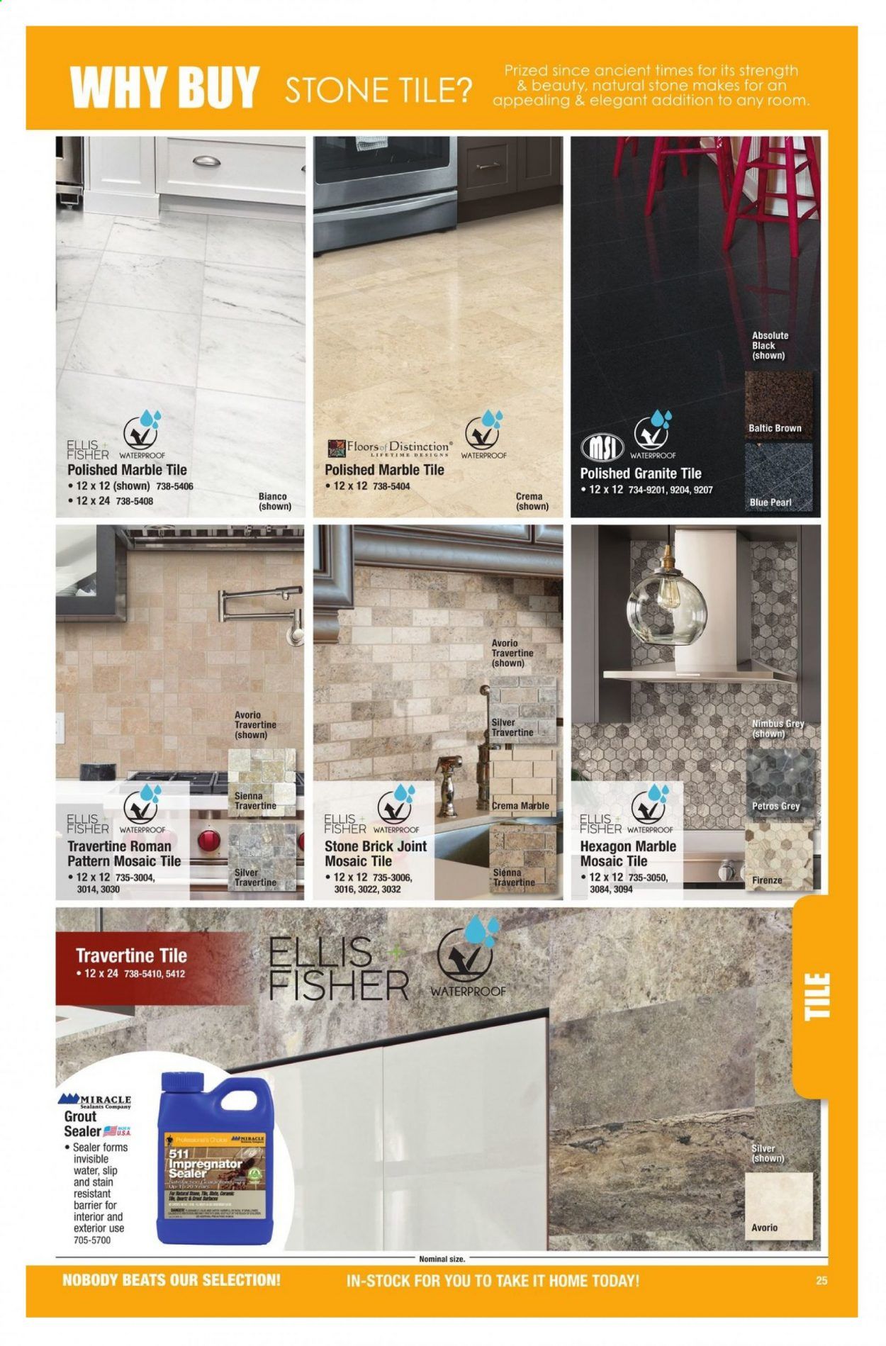 Menards Weekly Ad Flyer December 28 to December 31