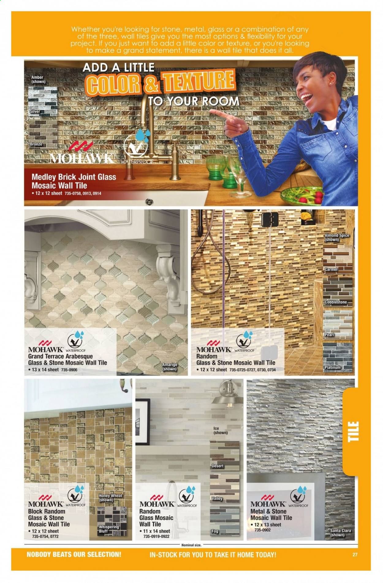 Menards Weekly Ad Flyer December 28 to December 31
