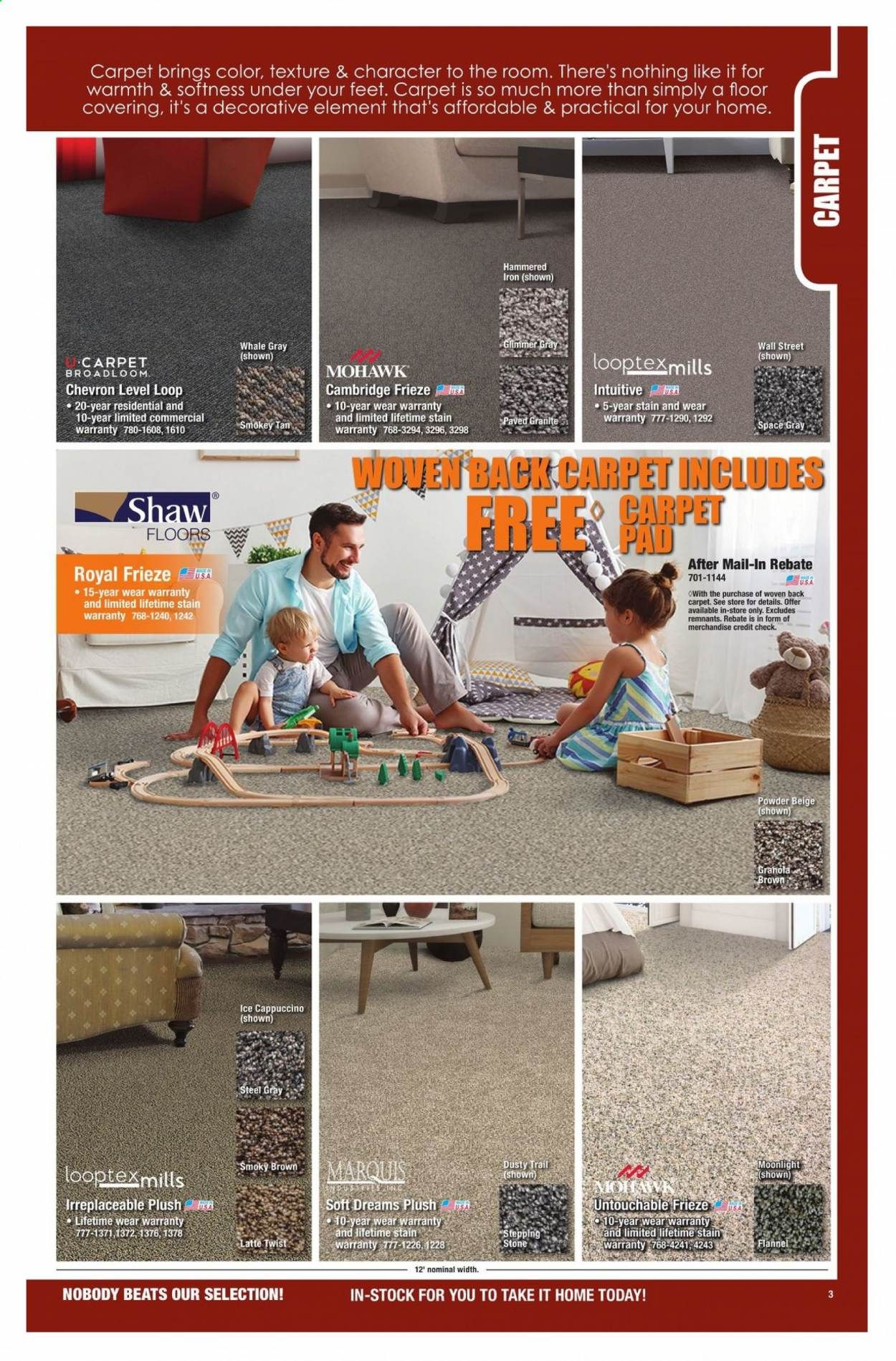 Menards Weekly Ad Flyer December 28 to December 31