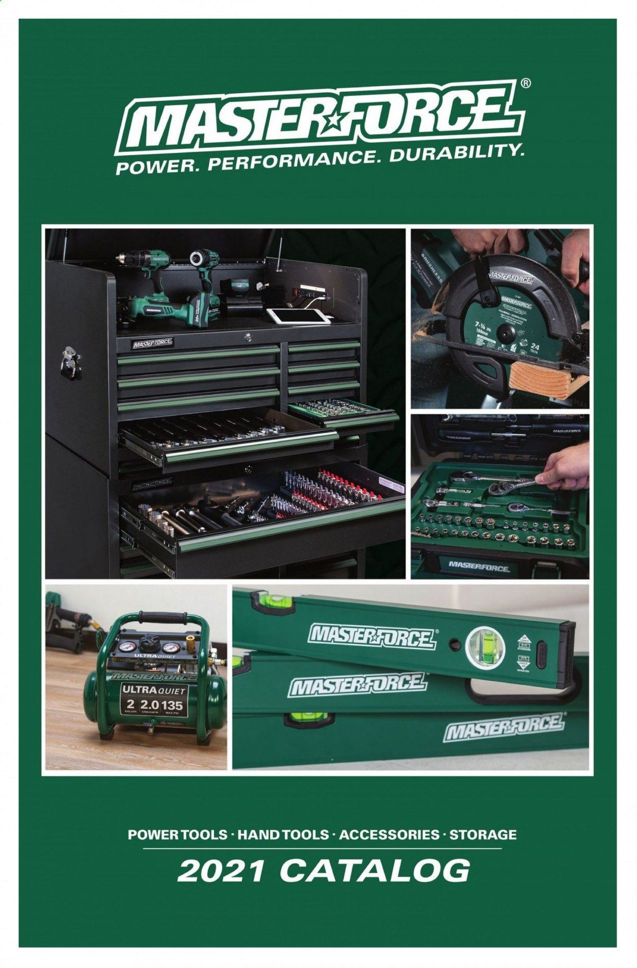 Menards Weekly Ad Flyer November 22 to December 31