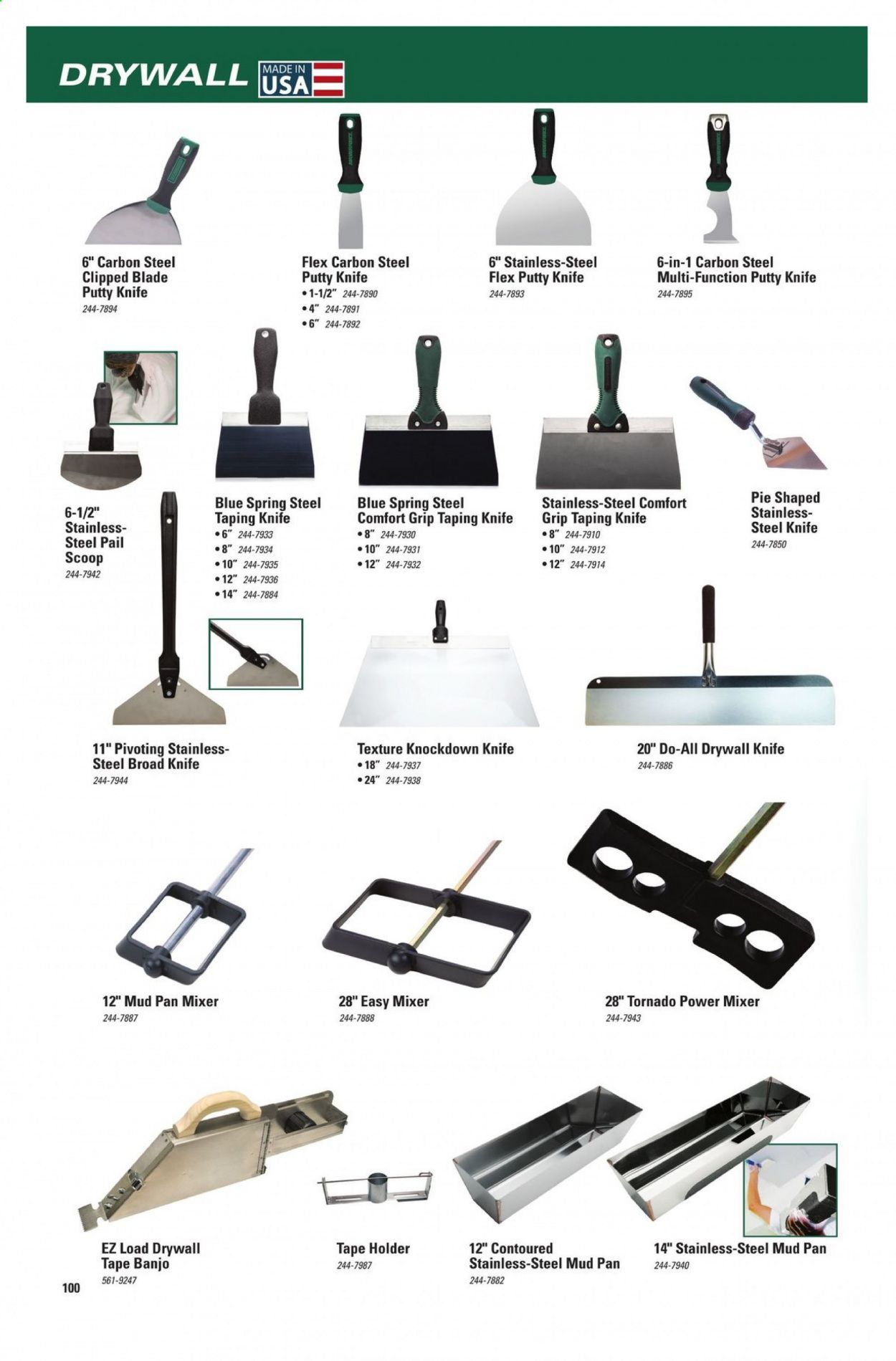 Menards Weekly Ad Flyer November 22 to December 31