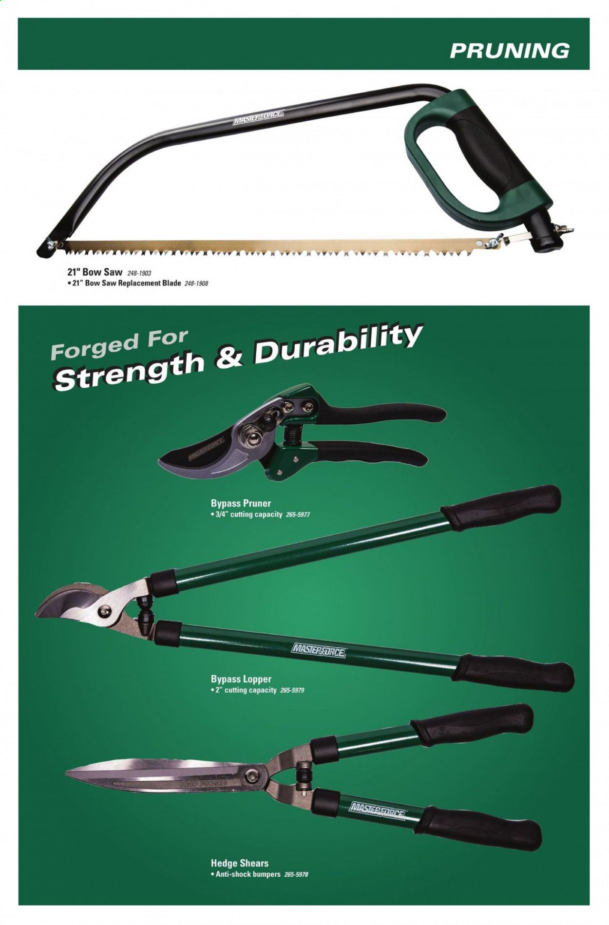 Menards Weekly Ad Flyer November 22 to December 31