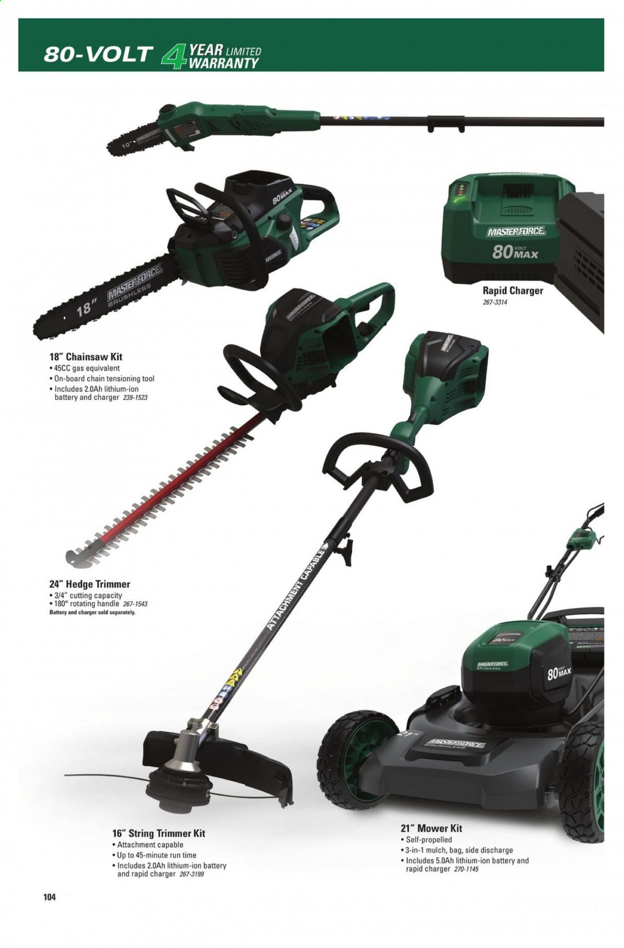 Menards Weekly Ad Flyer November 22 to December 31