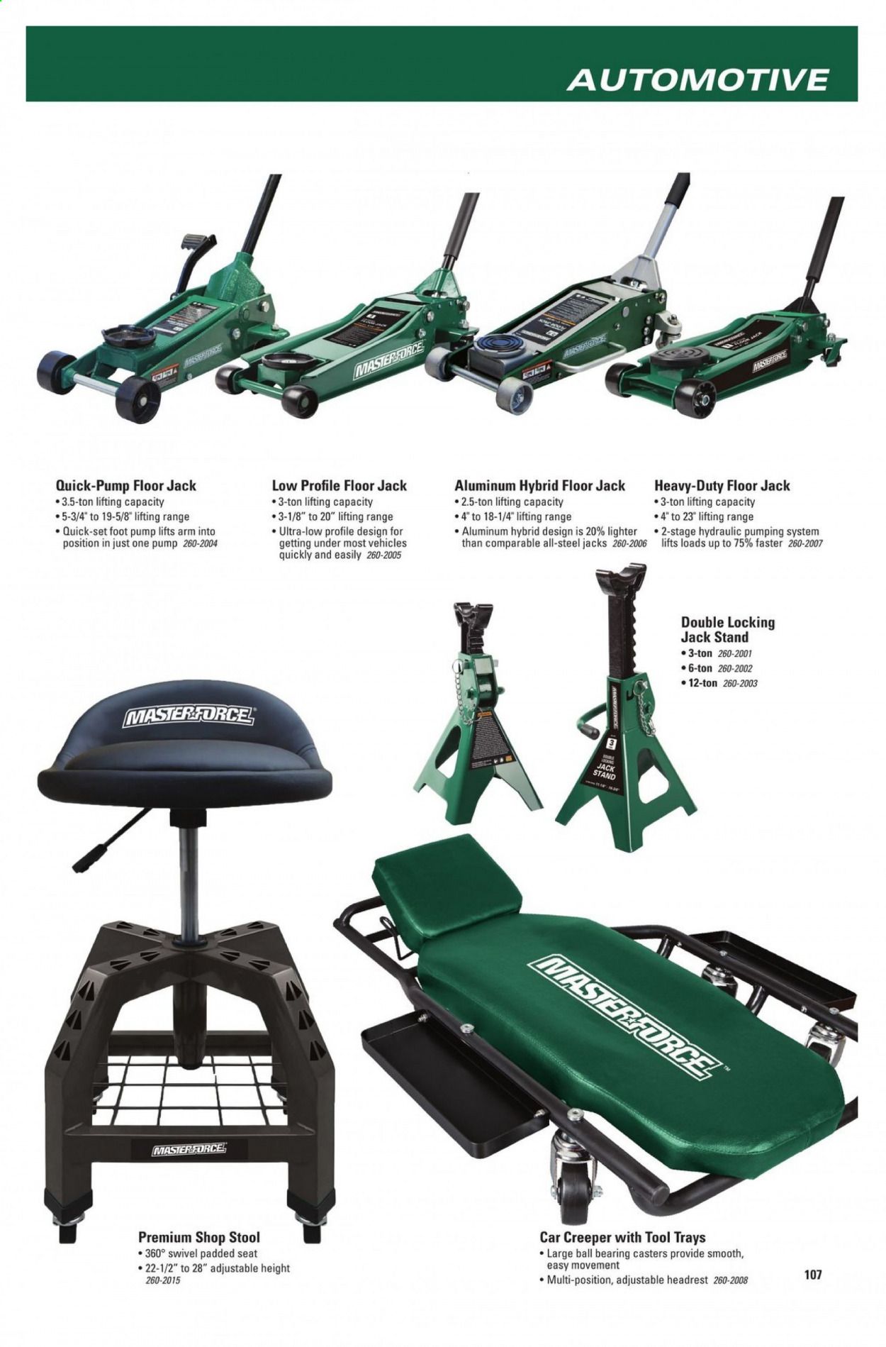 Menards Weekly Ad Flyer November 22 to December 31