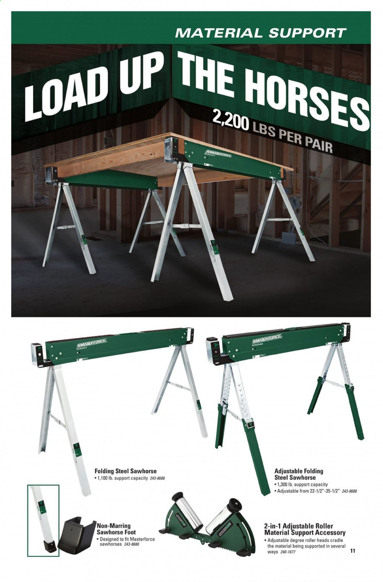 Menards Weekly Ad Flyer November 22 to December 31