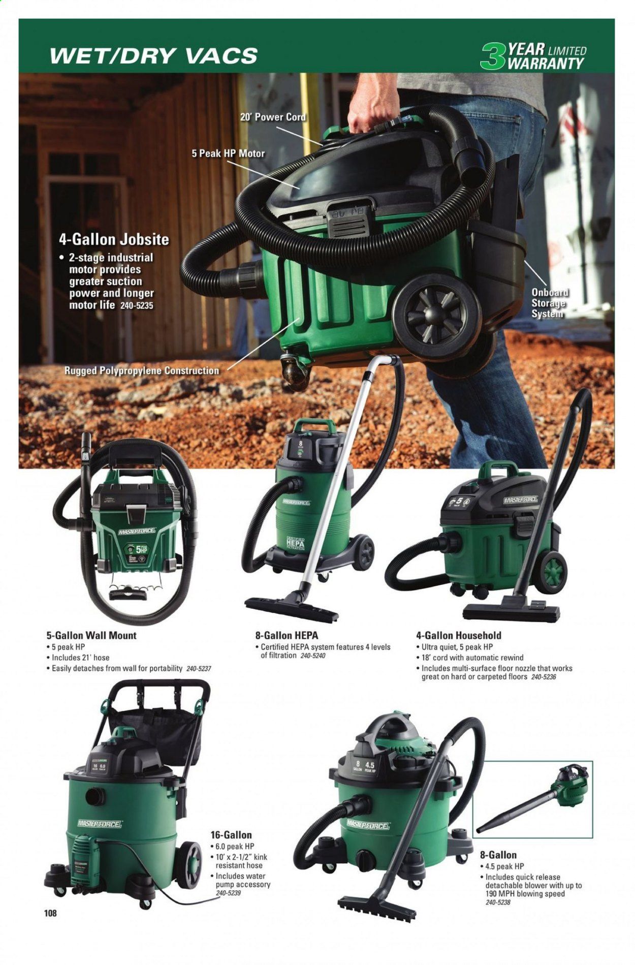 Menards Weekly Ad Flyer November 22 to December 31