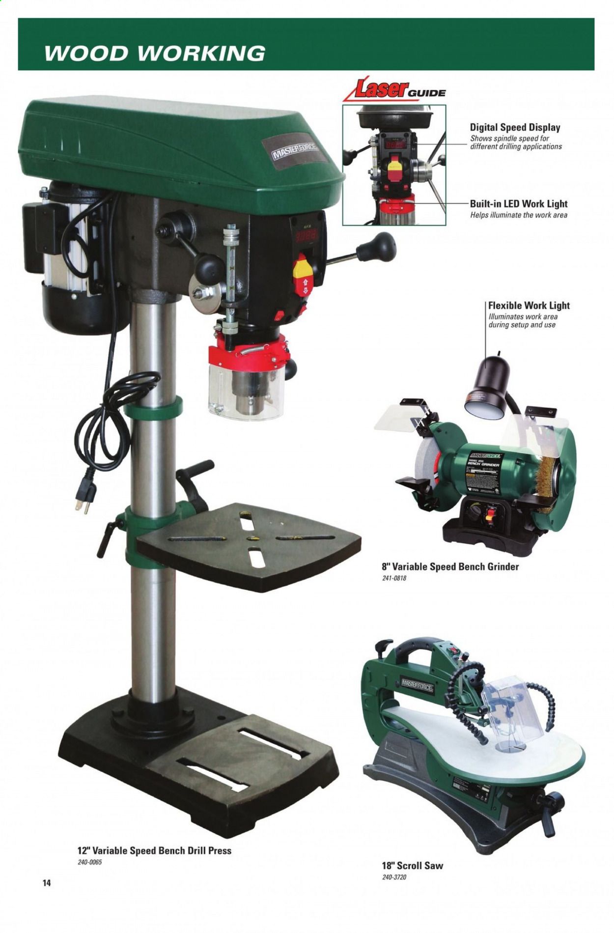 Menards Weekly Ad Flyer November 22 to December 31