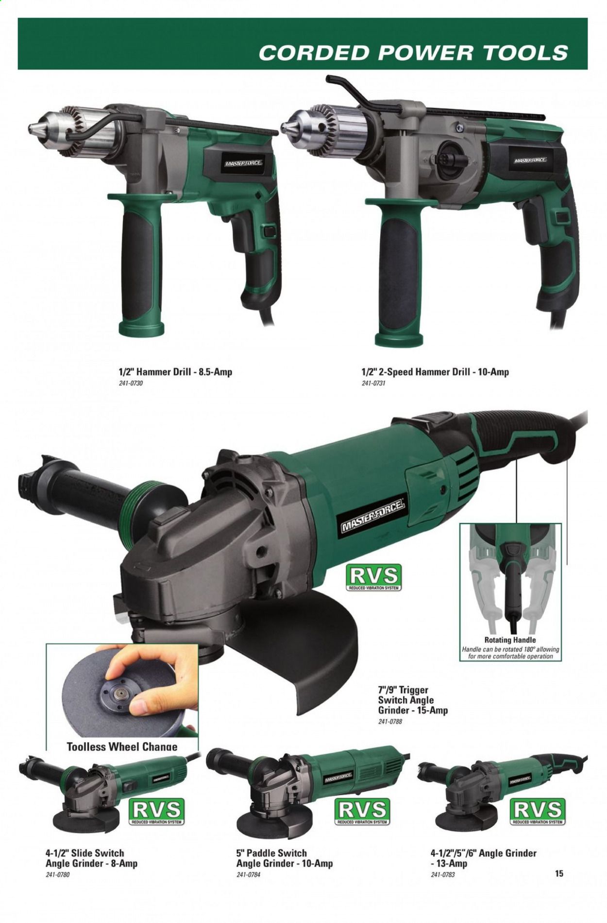 Menards Weekly Ad Flyer November 22 to December 31