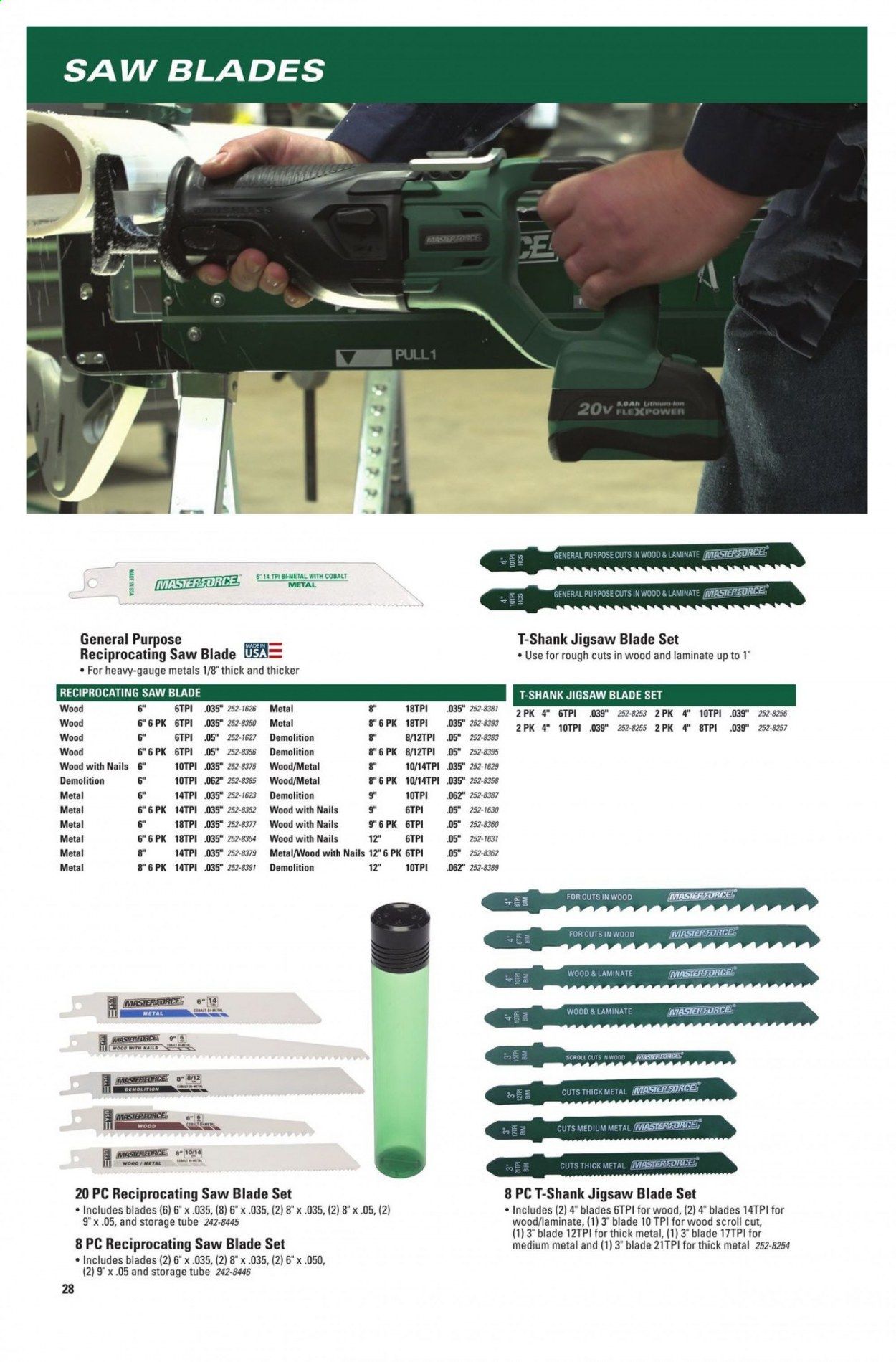 Menards Weekly Ad Flyer November 22 to December 31