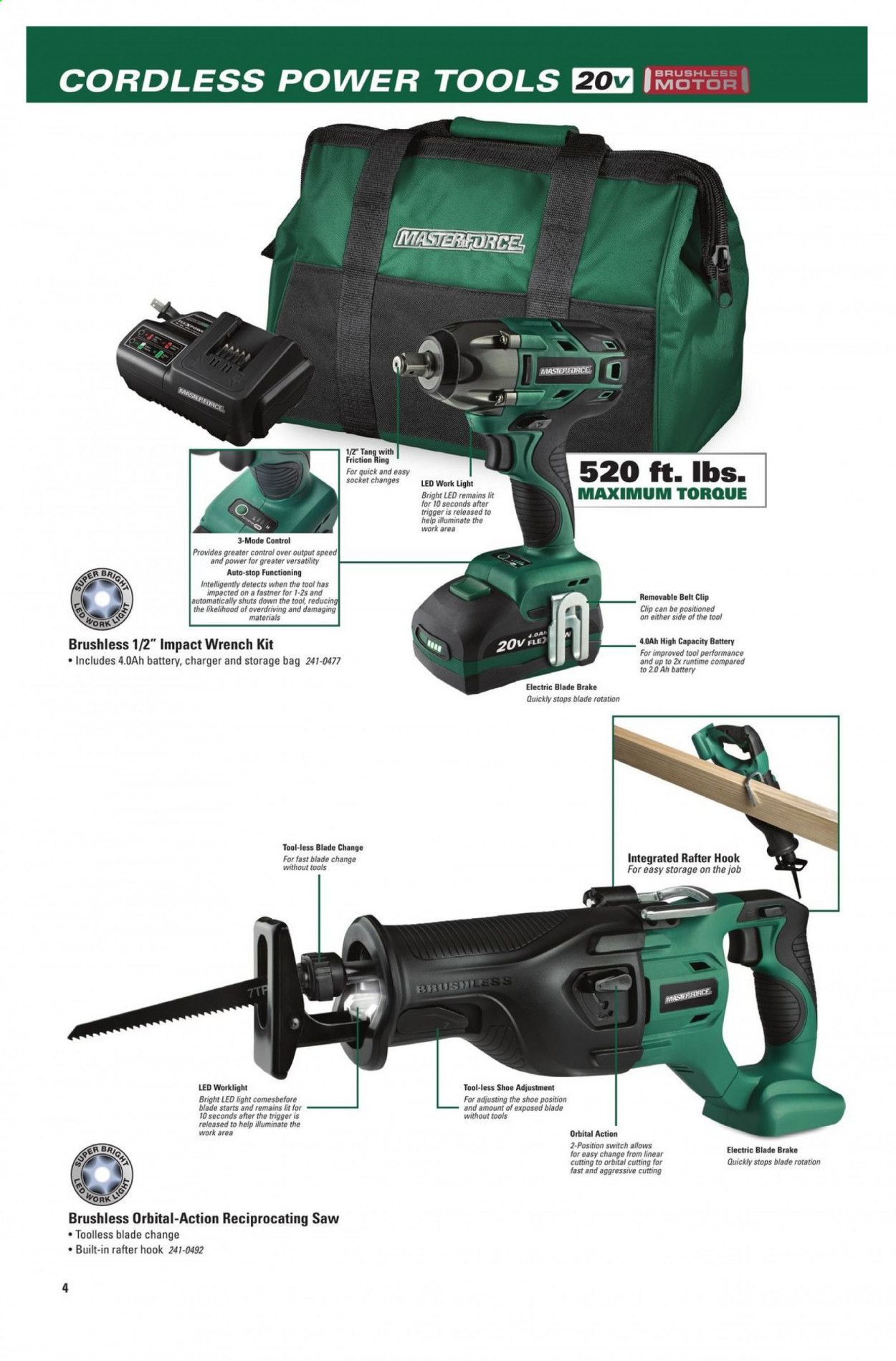 Menards Weekly Ad Flyer November 22 to December 31