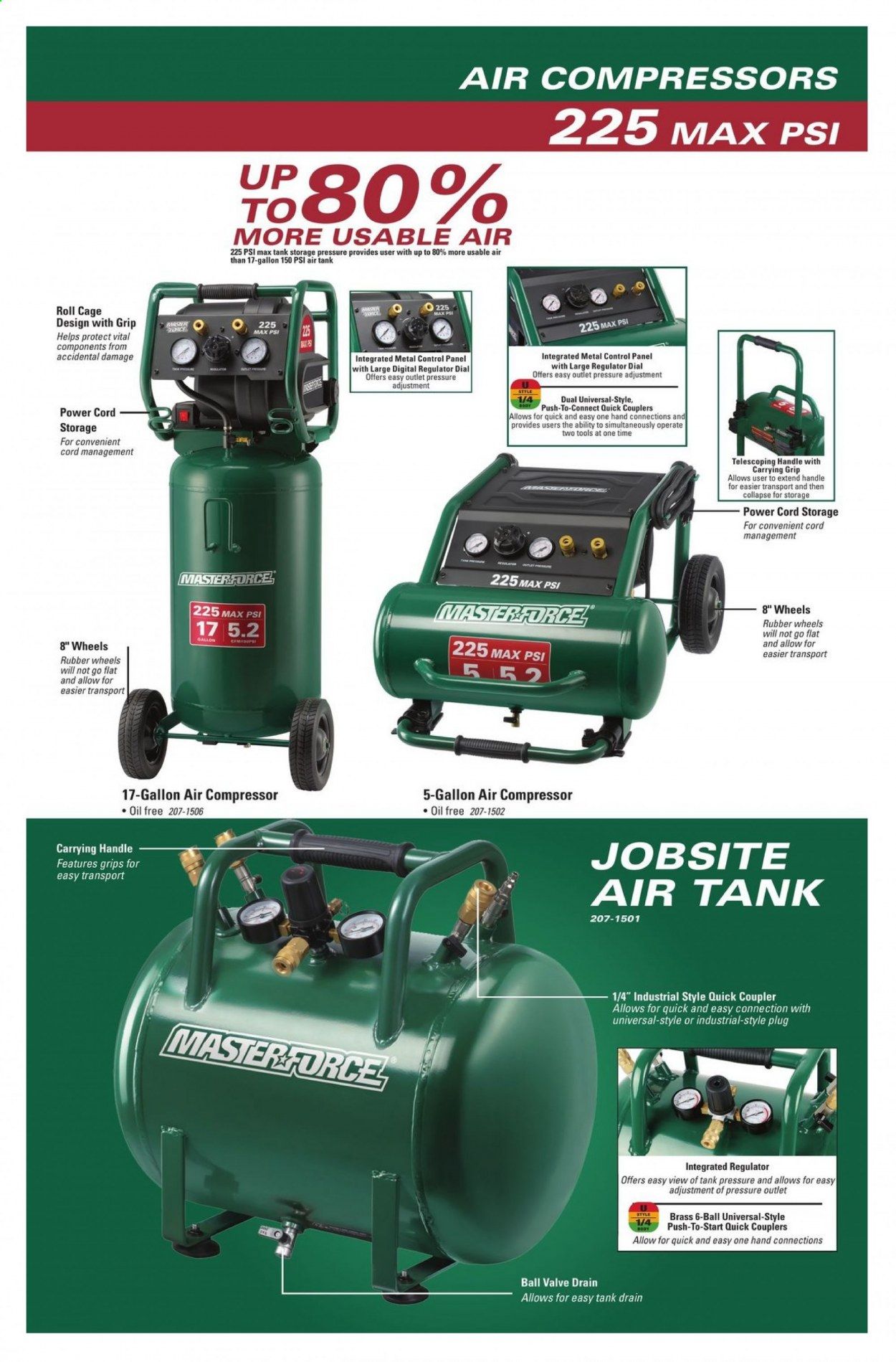 Menards Weekly Ad Flyer November 22 to December 31