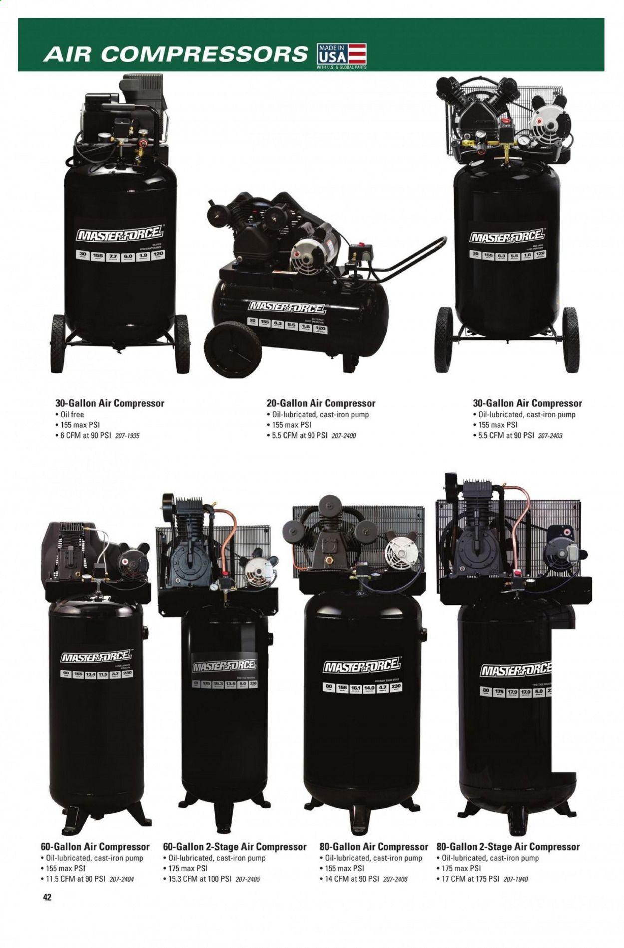 Menards Weekly Ad Flyer November 22 to December 31