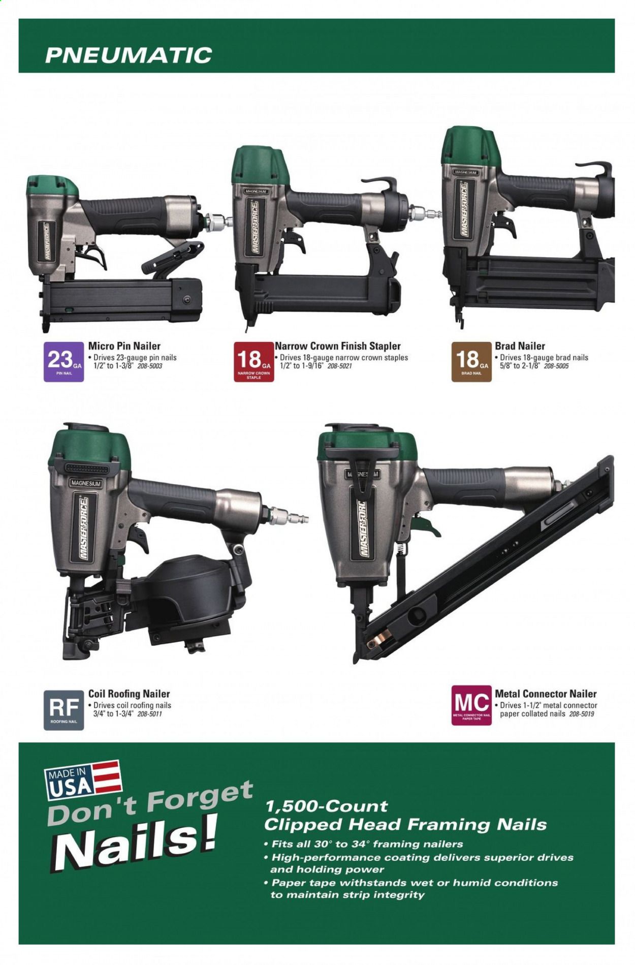 Menards Weekly Ad Flyer November 22 to December 31