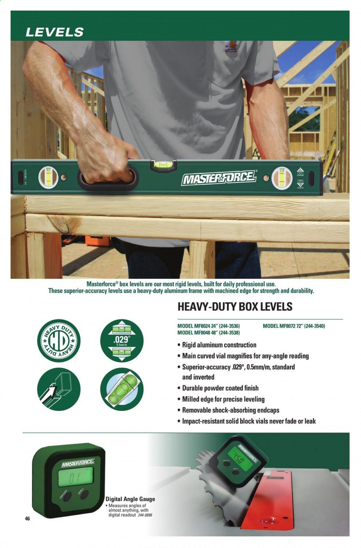 Menards Weekly Ad Flyer November 22 to December 31