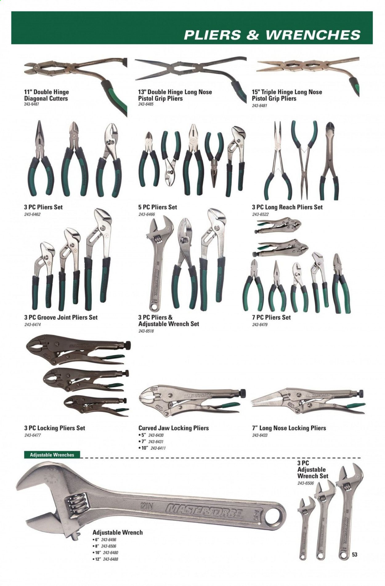 Menards Weekly Ad Flyer November 22 to December 31