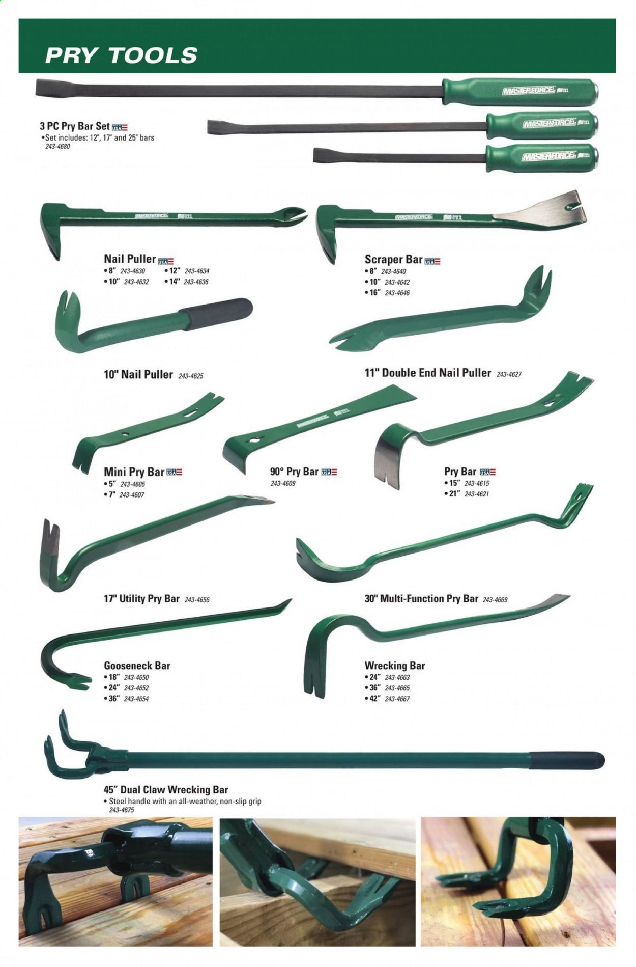 Menards Weekly Ad Flyer November 22 to December 31
