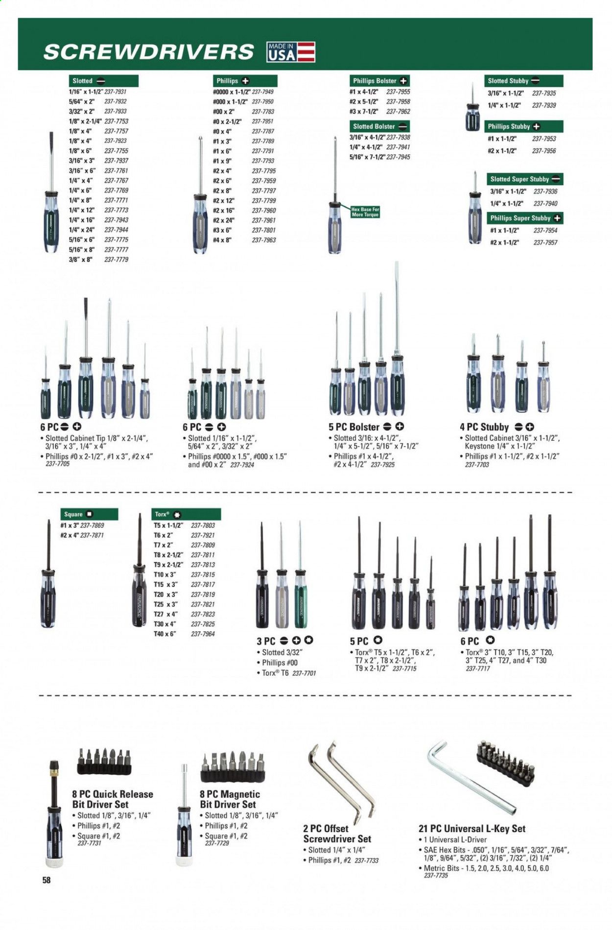 Menards Weekly Ad Flyer November 22 to December 31