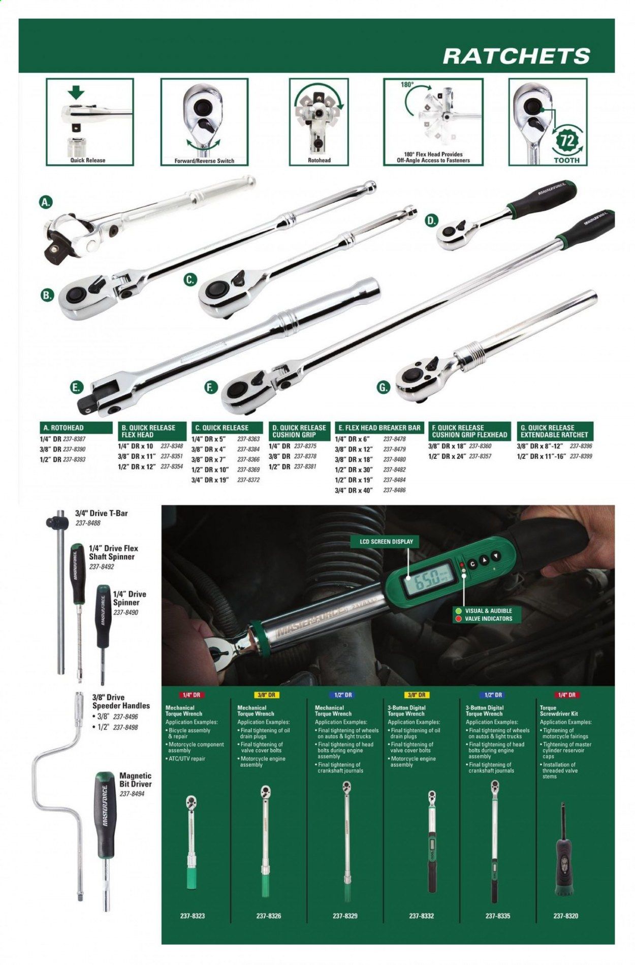 Menards Weekly Ad Flyer November 22 to December 31