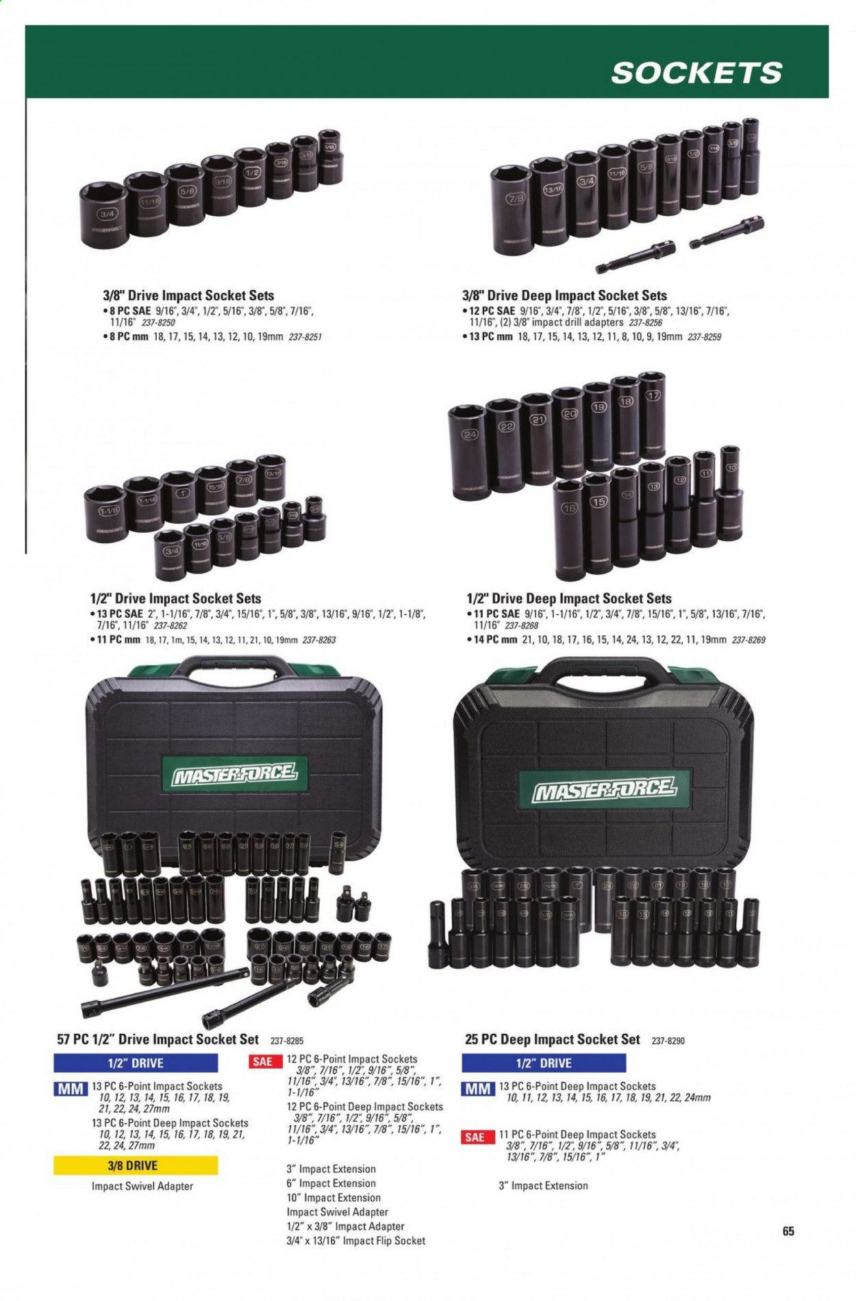 Menards Weekly Ad Flyer November 22 to December 31