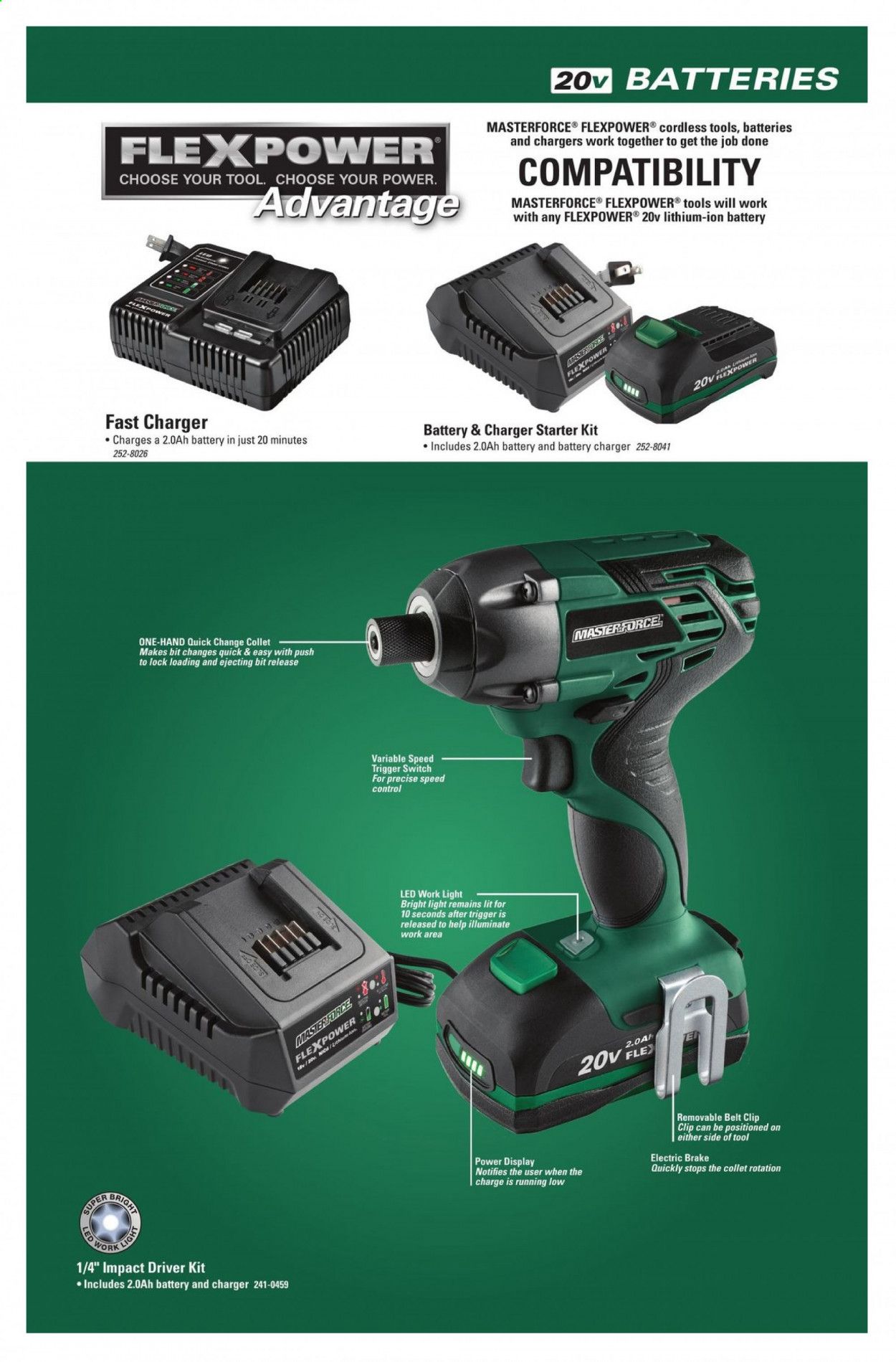 Menards Weekly Ad Flyer November 22 to December 31