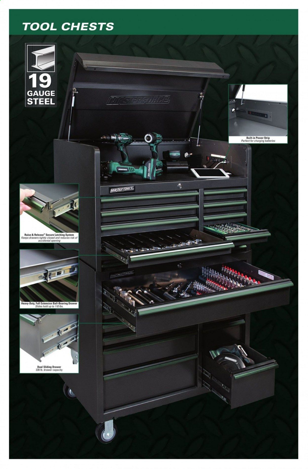 Menards Weekly Ad Flyer November 22 to December 31