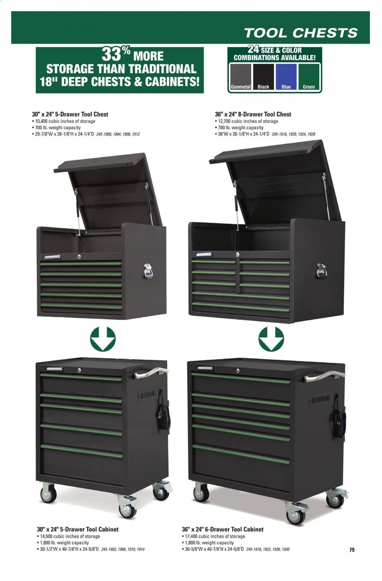 Menards Weekly Ad Flyer November 22 to December 31